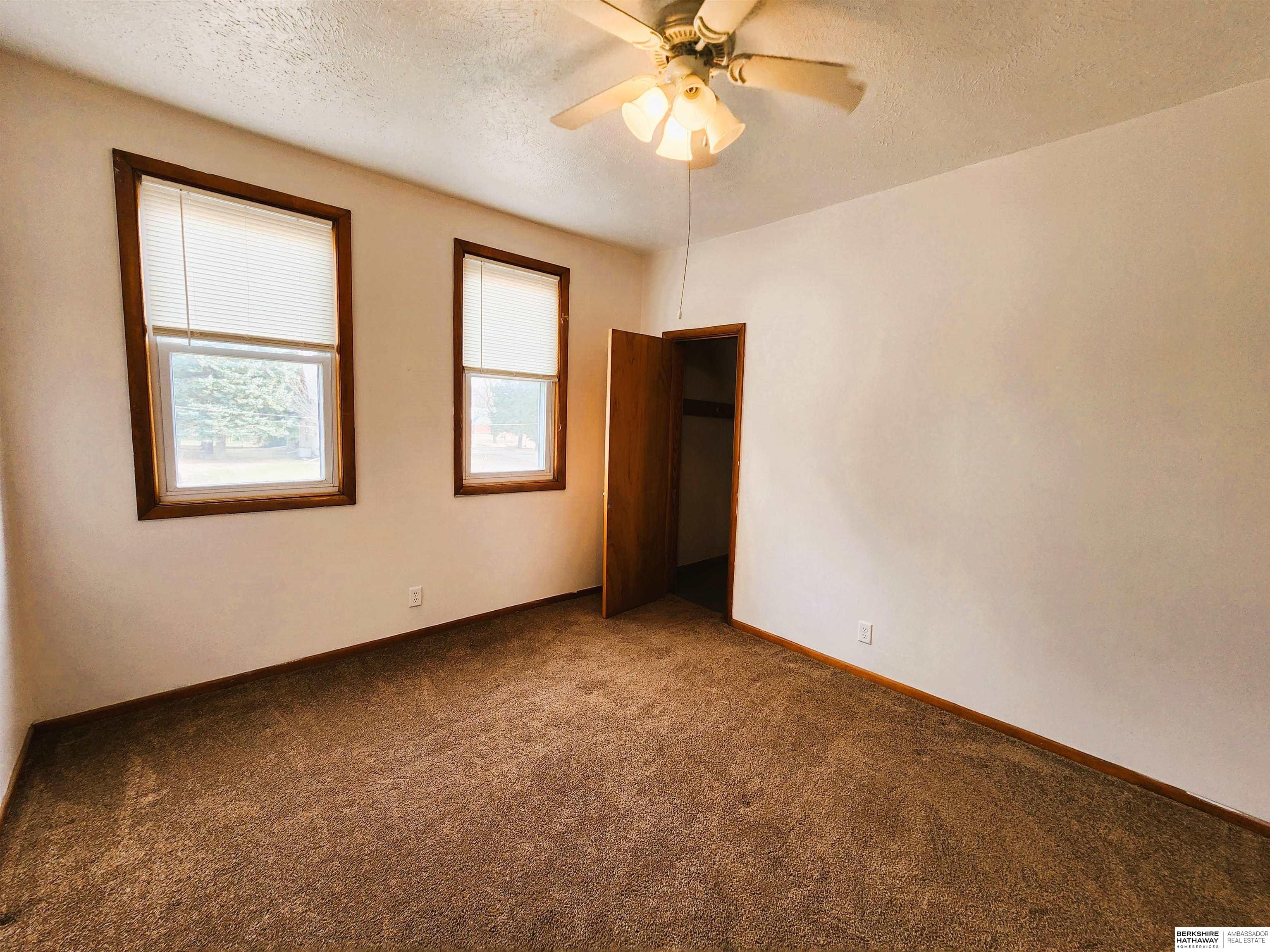 Lyons, Nebraska 68038, United States, 4 Bedrooms Bedrooms, ,2 BathroomsBathrooms,Residential,Active,92839