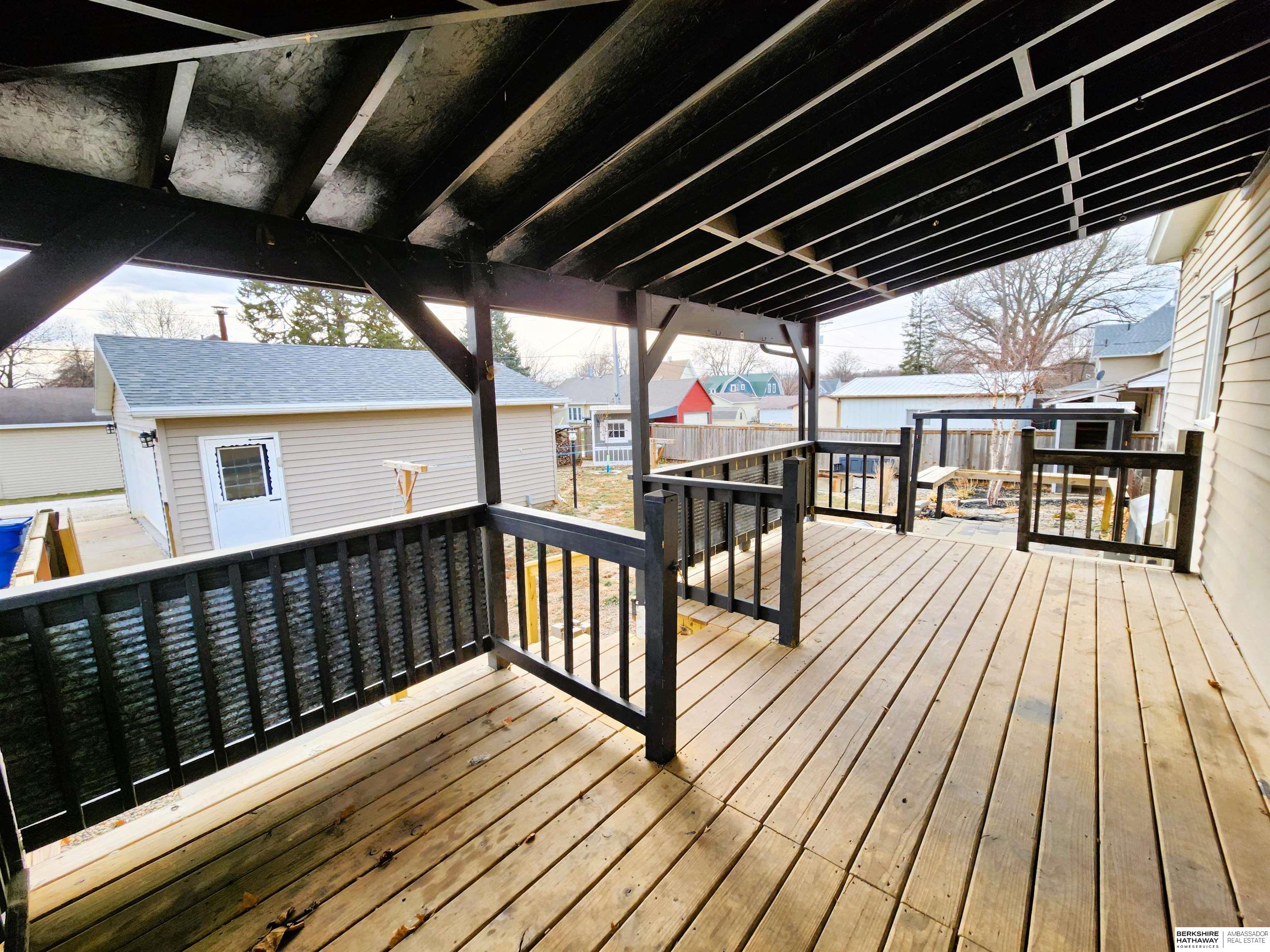 Lyons, Nebraska 68038, United States, 4 Bedrooms Bedrooms, ,2 BathroomsBathrooms,Residential,Active,92839