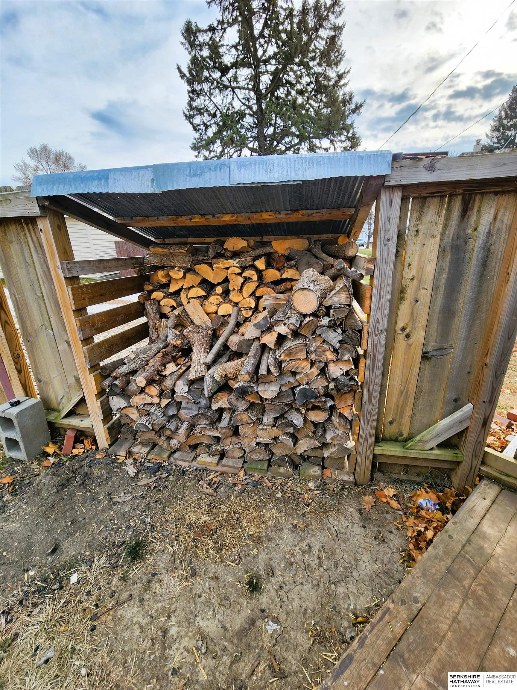 Lyons, Nebraska 68038, United States, 4 Bedrooms Bedrooms, ,2 BathroomsBathrooms,Residential,Active,92839