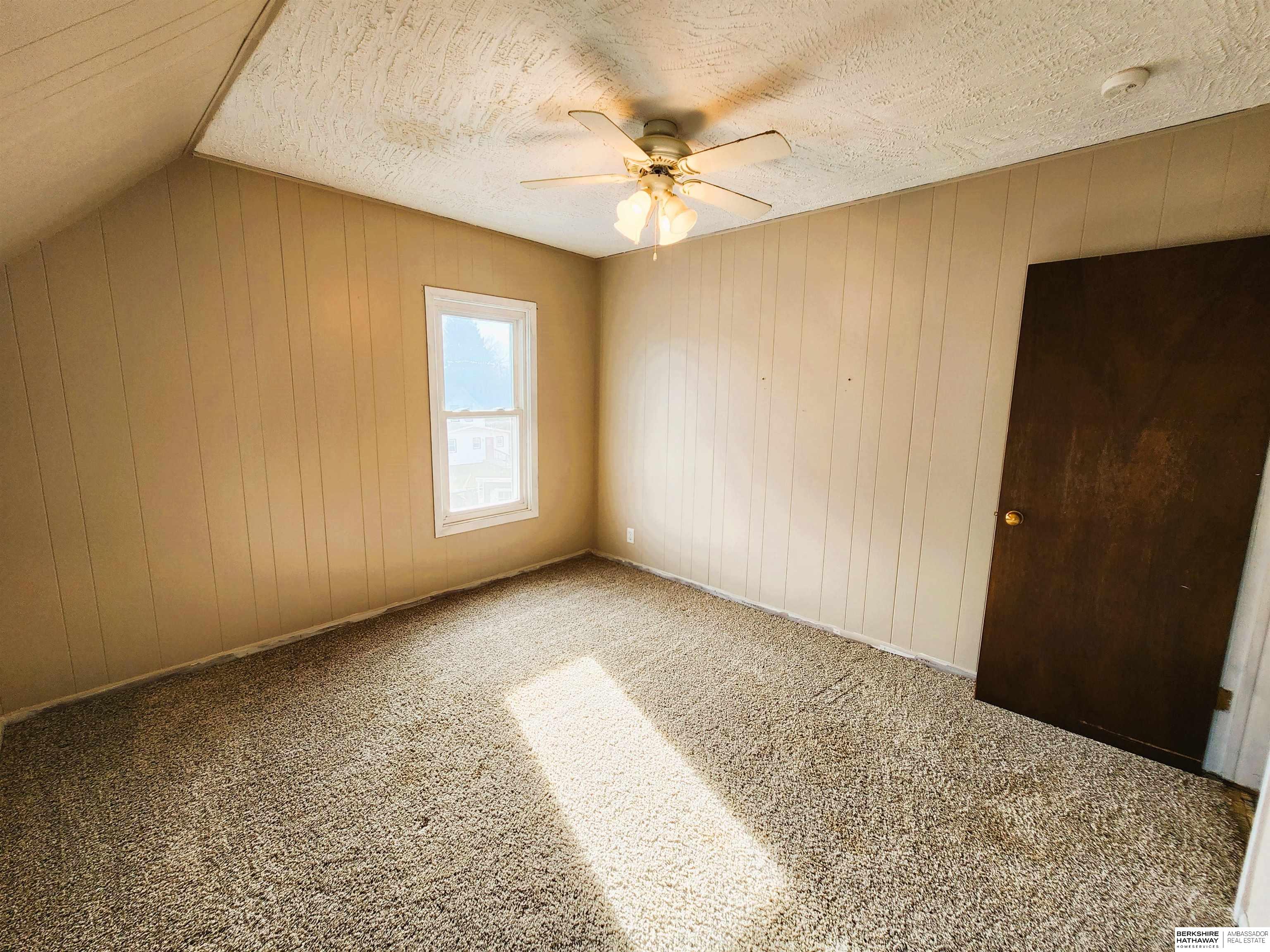 Lyons, Nebraska 68038, United States, 4 Bedrooms Bedrooms, ,2 BathroomsBathrooms,Residential,Active,92839