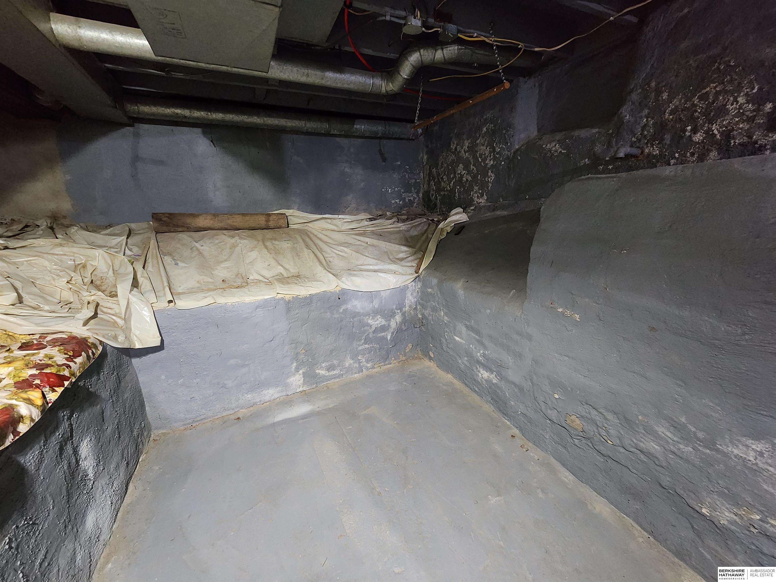 Lyons, Nebraska 68038, United States, 4 Bedrooms Bedrooms, ,2 BathroomsBathrooms,Residential,Active,92839