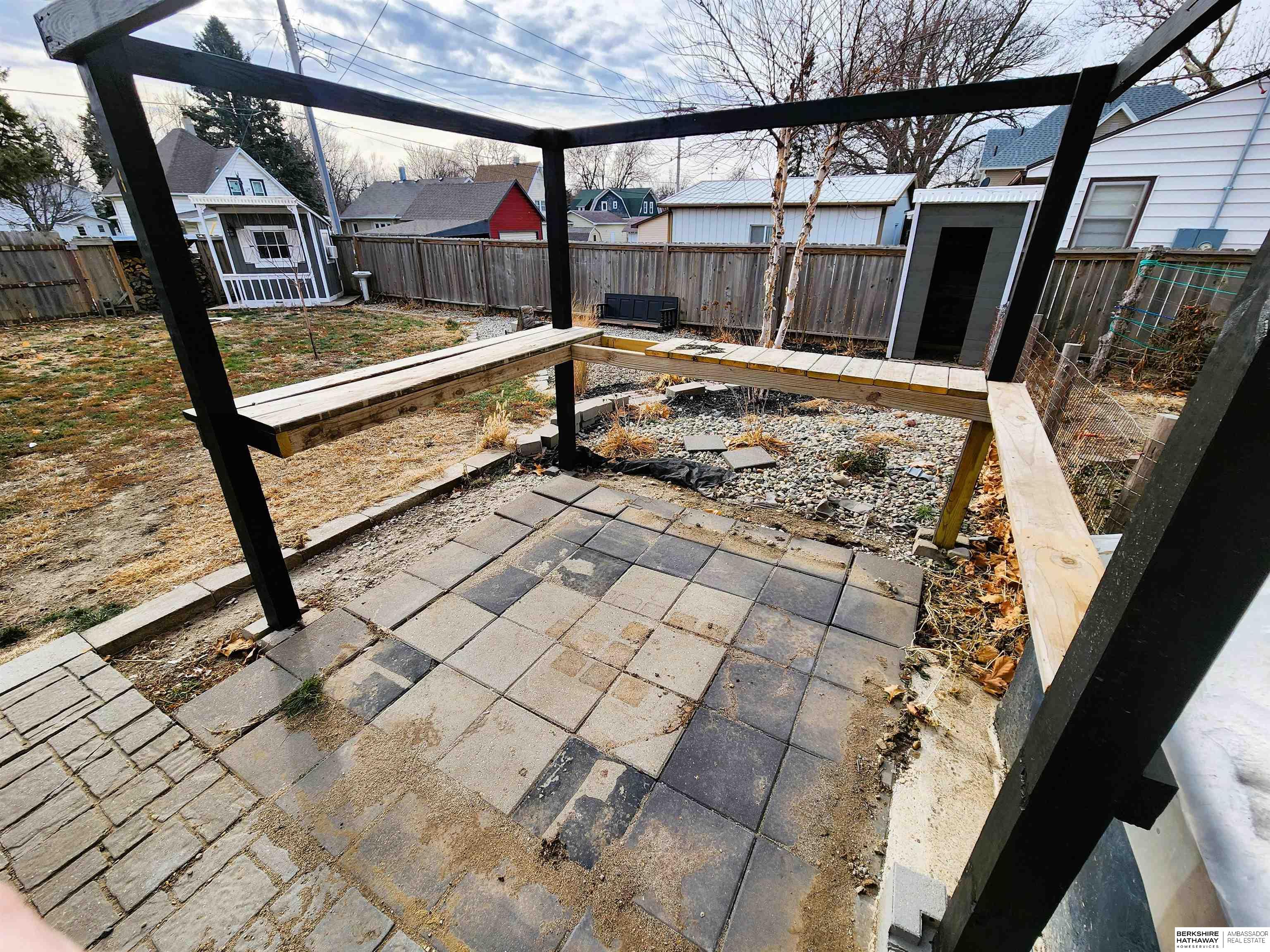 Lyons, Nebraska 68038, United States, 4 Bedrooms Bedrooms, ,2 BathroomsBathrooms,Residential,Active,92839