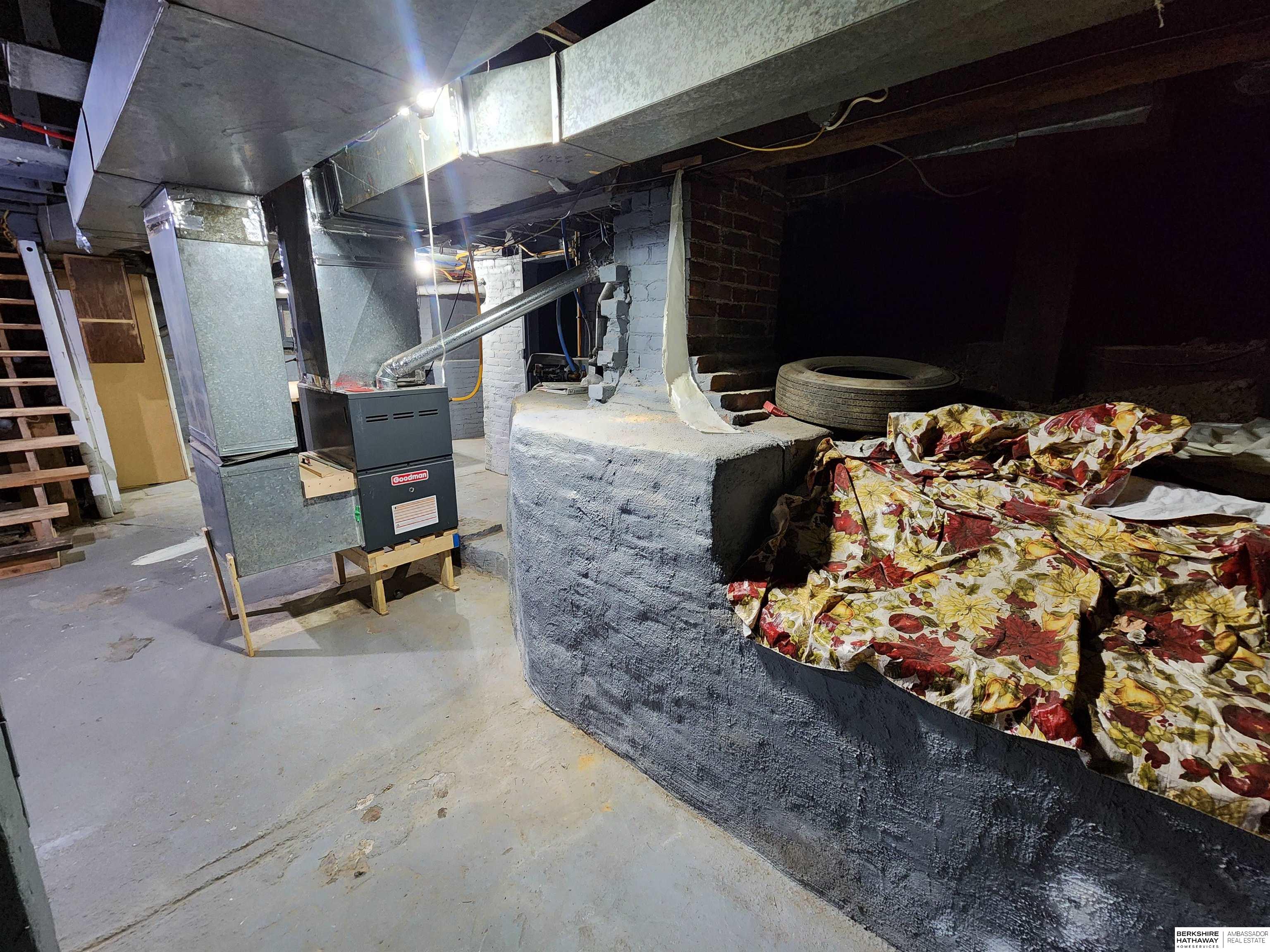 Lyons, Nebraska 68038, United States, 4 Bedrooms Bedrooms, ,2 BathroomsBathrooms,Residential,Active,92839