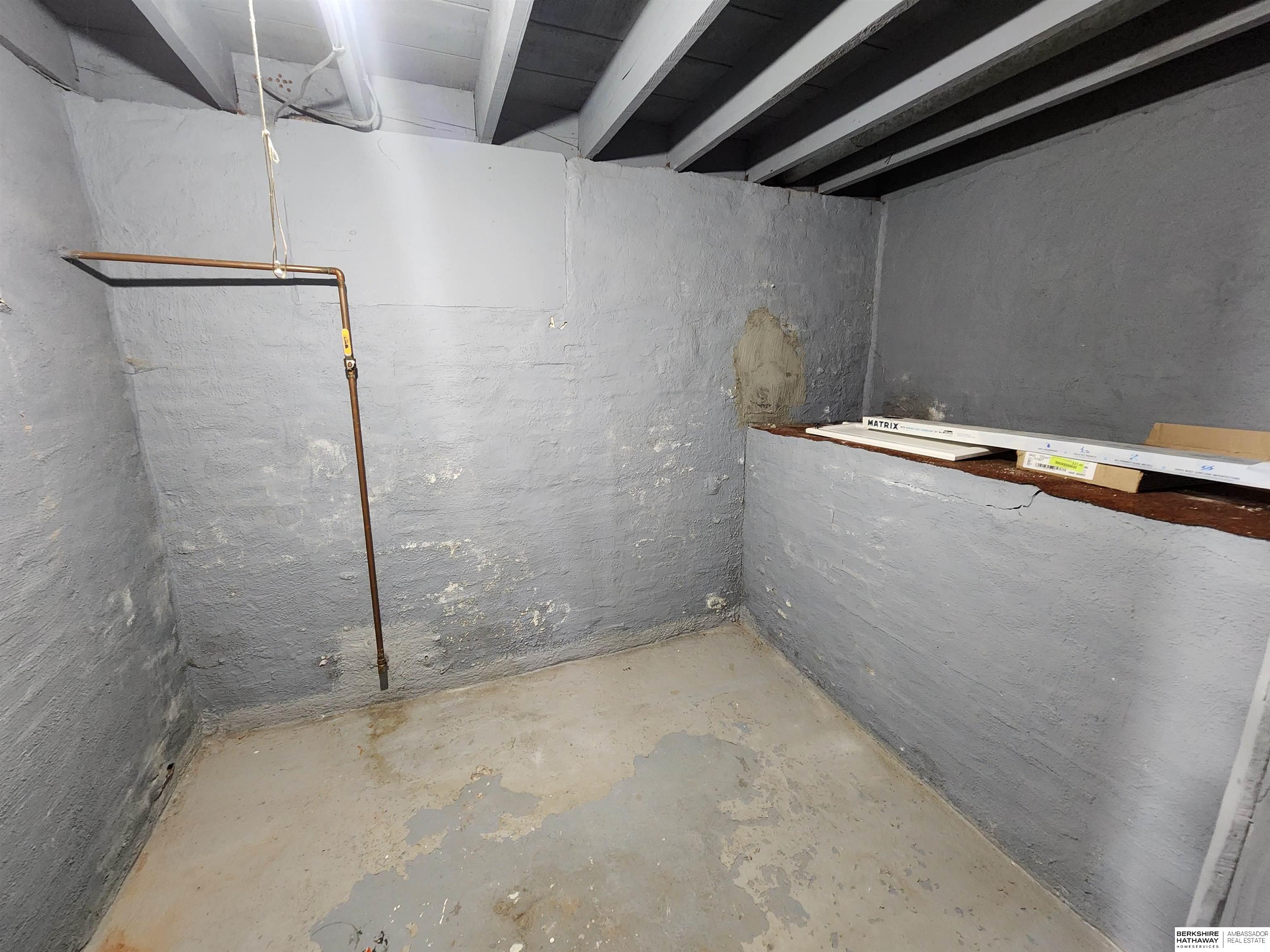 Lyons, Nebraska 68038, United States, 4 Bedrooms Bedrooms, ,2 BathroomsBathrooms,Residential,Active,92839