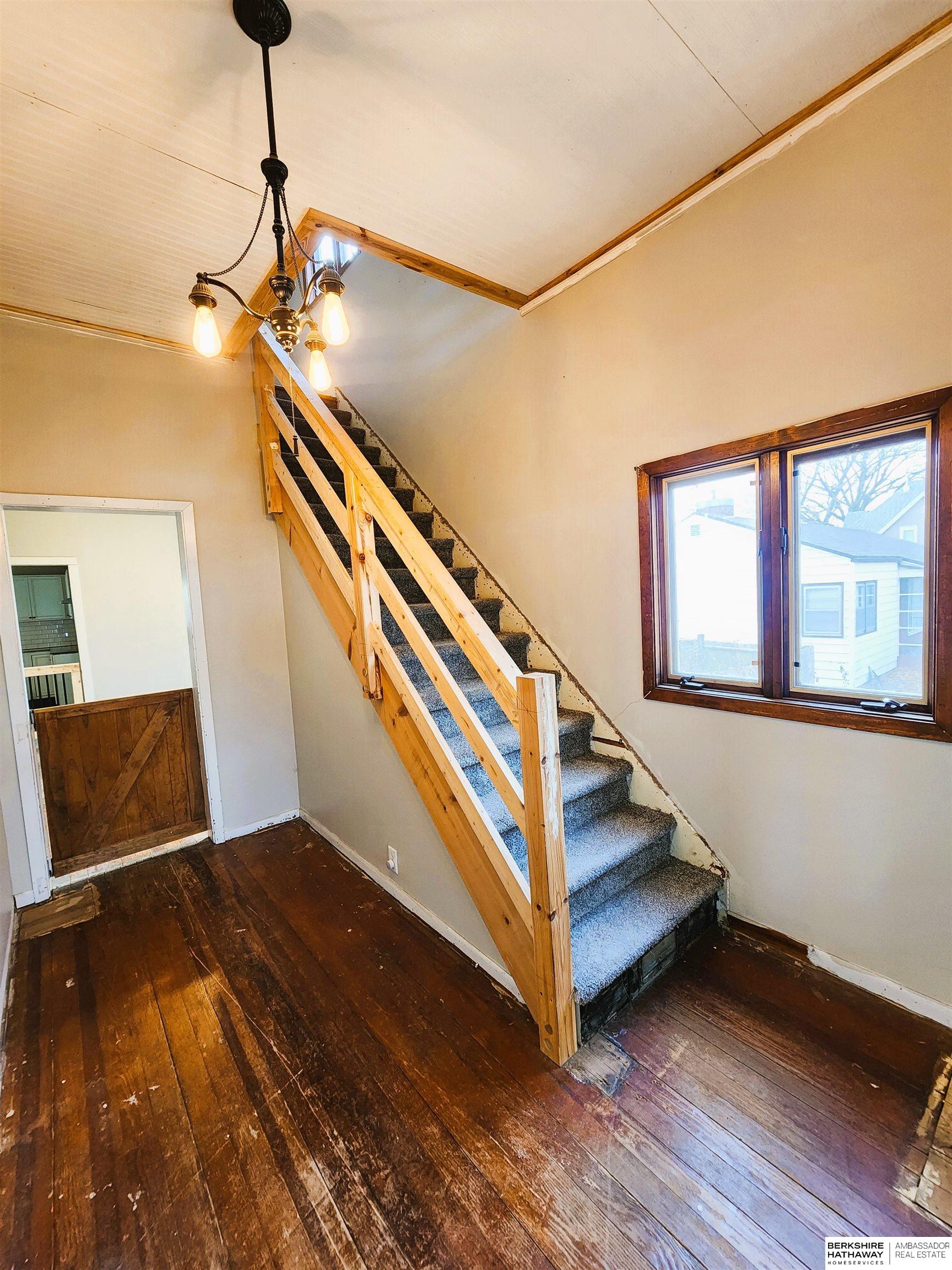 Lyons, Nebraska 68038, United States, 4 Bedrooms Bedrooms, ,2 BathroomsBathrooms,Residential,Active,92839