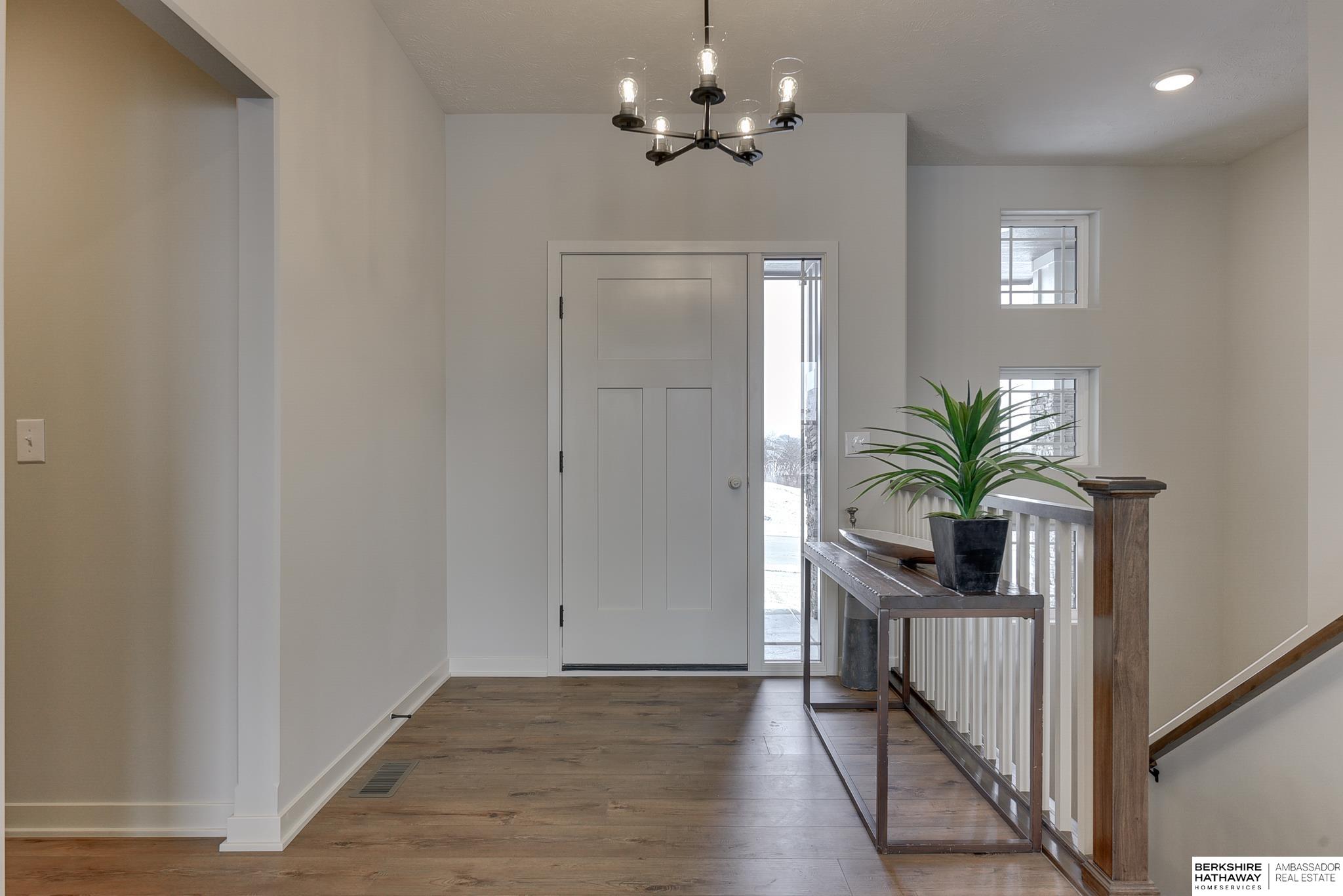 Bellevue, Nebraska 68133, United States, 3 Bedrooms Bedrooms, ,2 BathroomsBathrooms,Residential,Active,64837