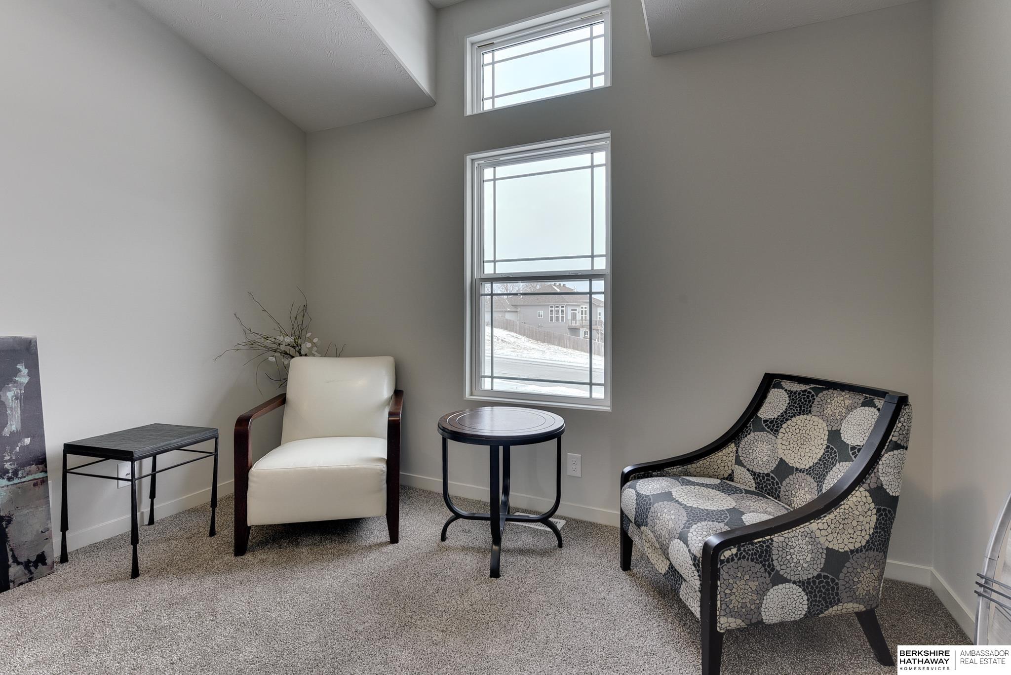 Bellevue, Nebraska 68133, United States, 3 Bedrooms Bedrooms, ,2 BathroomsBathrooms,Residential,Active,64837