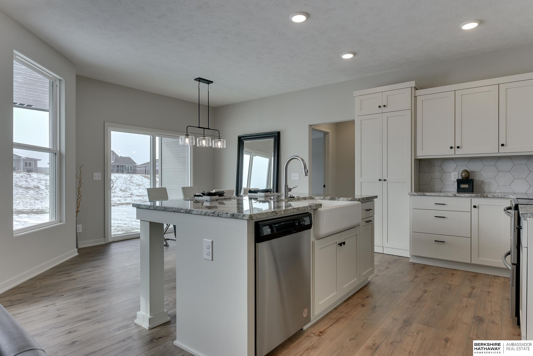 Bellevue, Nebraska 68133, United States, 3 Bedrooms Bedrooms, ,2 BathroomsBathrooms,Residential,Active,64837