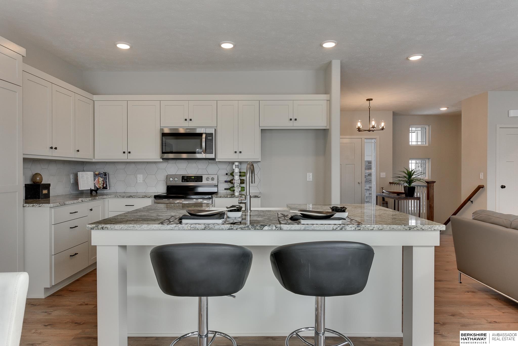 Bellevue, Nebraska 68133, United States, 3 Bedrooms Bedrooms, ,2 BathroomsBathrooms,Residential,Active,64837