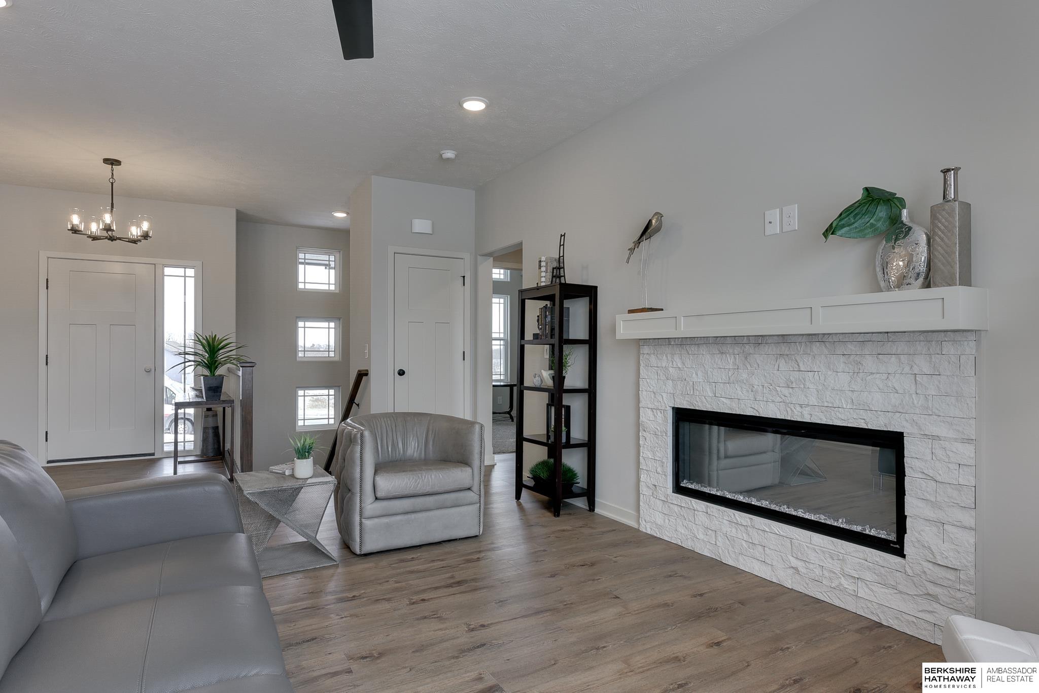 Bellevue, Nebraska 68133, United States, 3 Bedrooms Bedrooms, ,2 BathroomsBathrooms,Residential,Active,64837