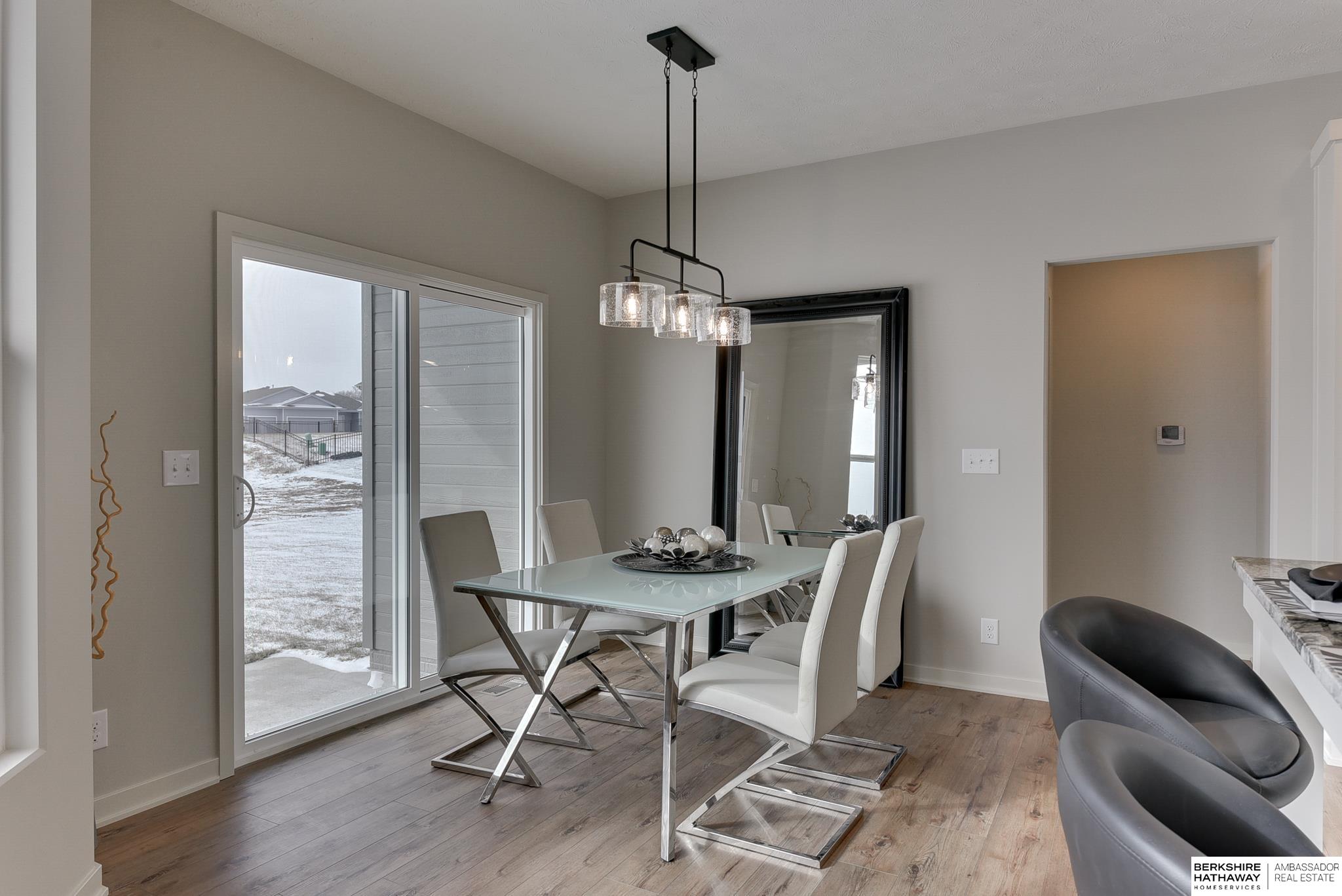 Bellevue, Nebraska 68133, United States, 3 Bedrooms Bedrooms, ,2 BathroomsBathrooms,Residential,Active,64837