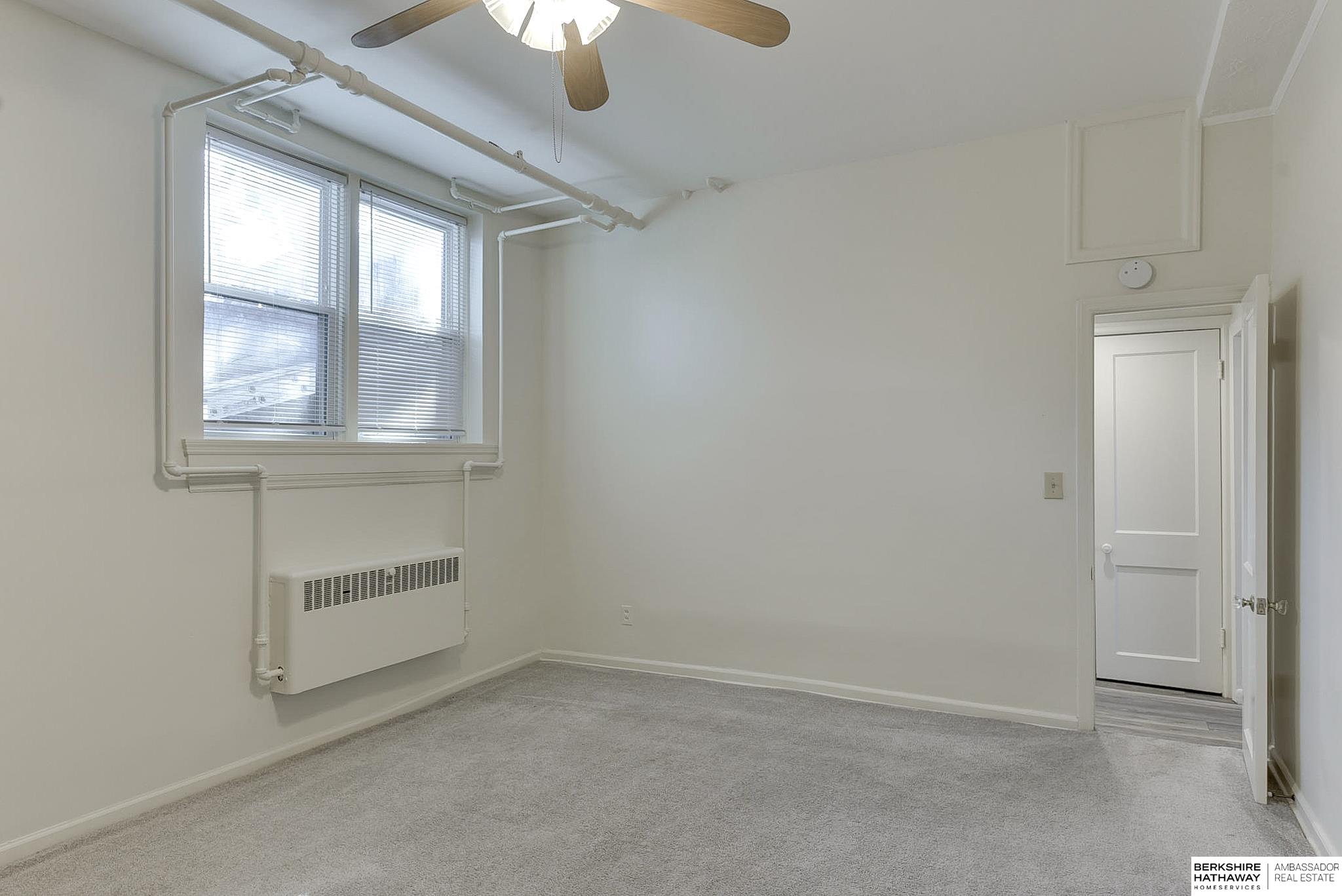 Omaha, Nebraska 68131, United States, 5 Bedrooms Bedrooms, ,4 BathroomsBathrooms,Residential,Active,43689