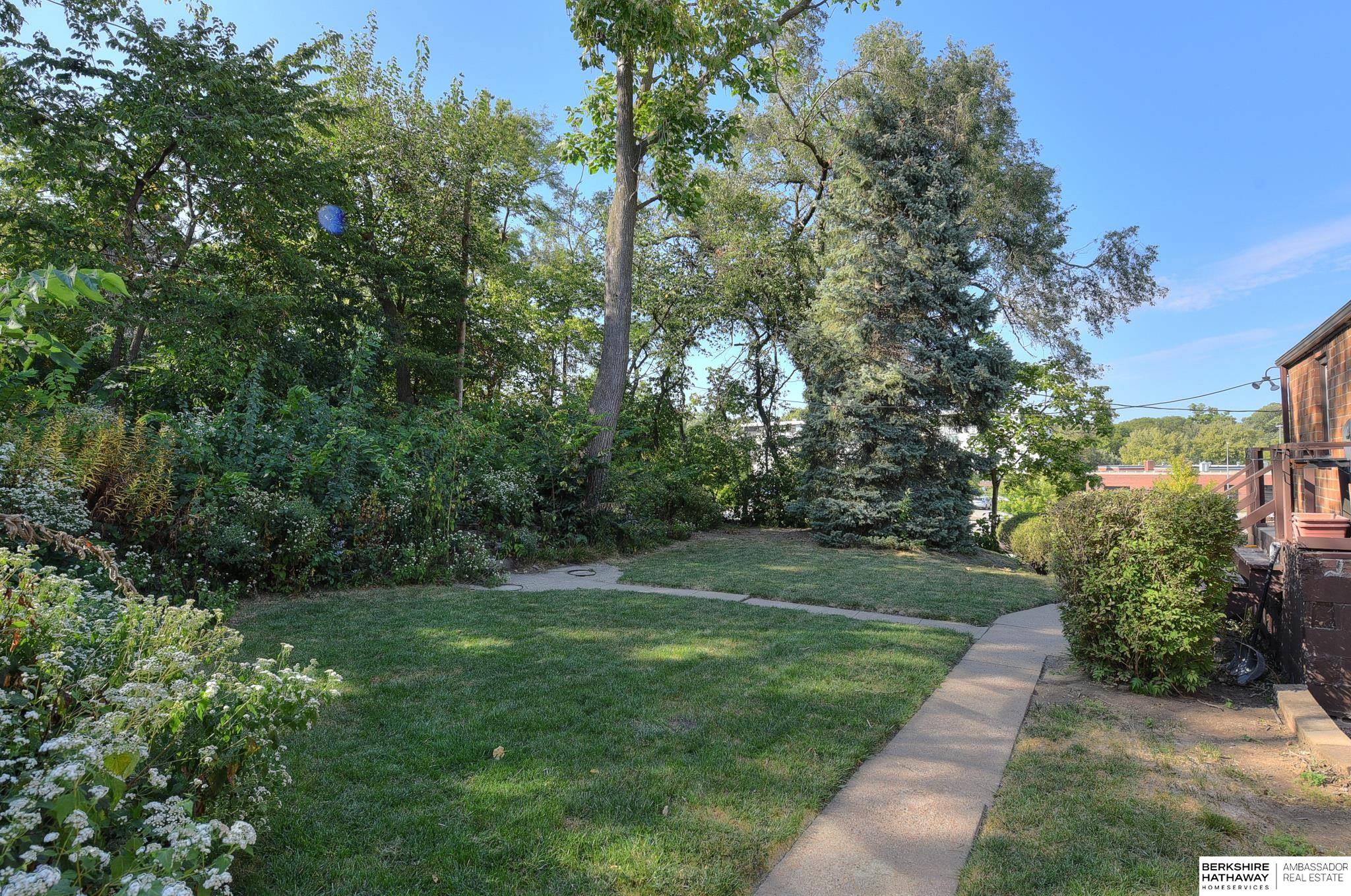 Omaha, Nebraska 68131, United States, 5 Bedrooms Bedrooms, ,4 BathroomsBathrooms,Residential,Active,43689