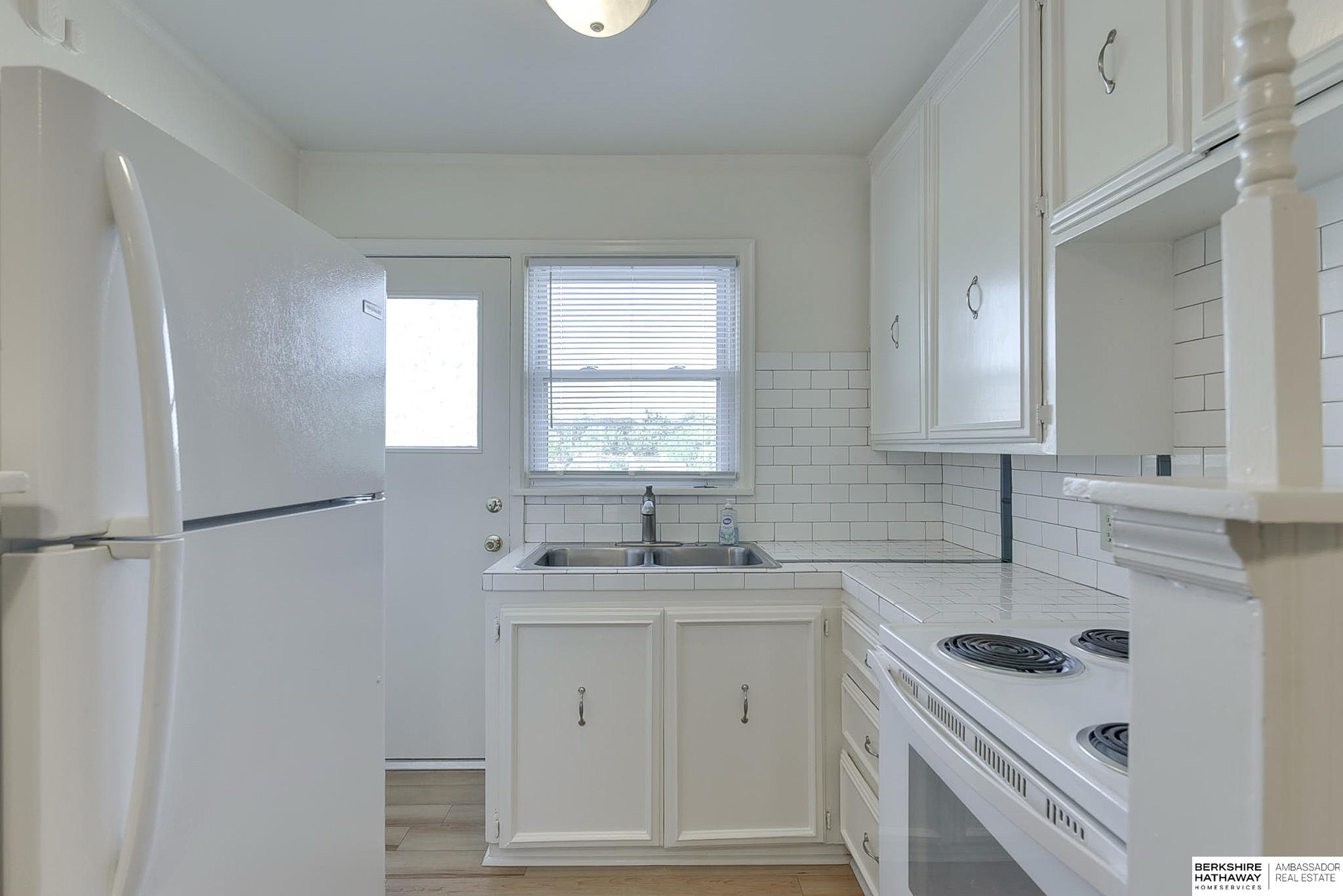 Omaha, Nebraska 68131, United States, 5 Bedrooms Bedrooms, ,4 BathroomsBathrooms,Residential,Active,43689