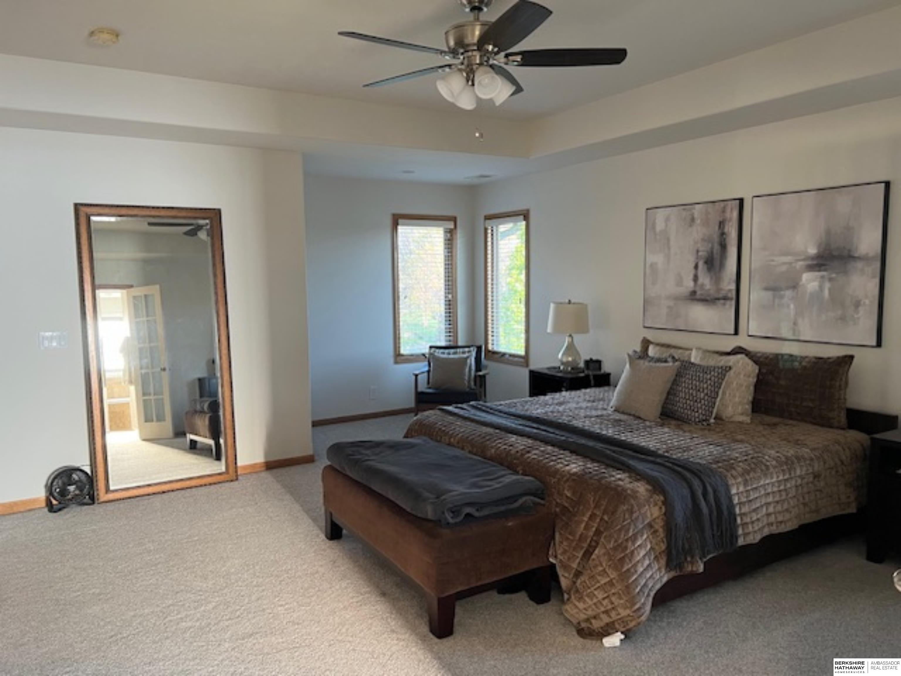 Omaha, Nebraska 68130, United States, 4 Bedrooms Bedrooms, ,3 BathroomsBathrooms,Residential,Pending,118541