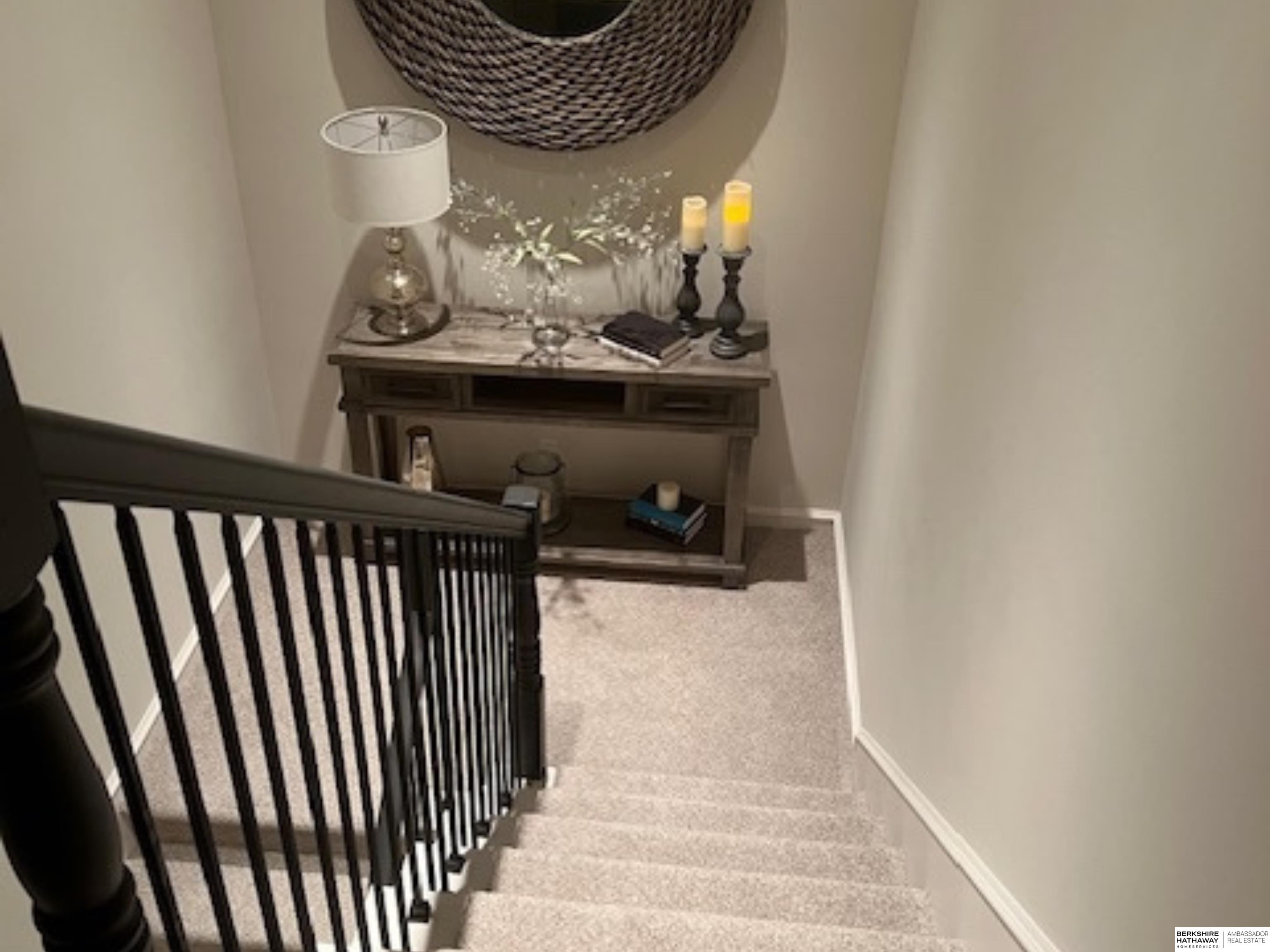 Omaha, Nebraska 68130, United States, 4 Bedrooms Bedrooms, ,3 BathroomsBathrooms,Residential,Pending,118541