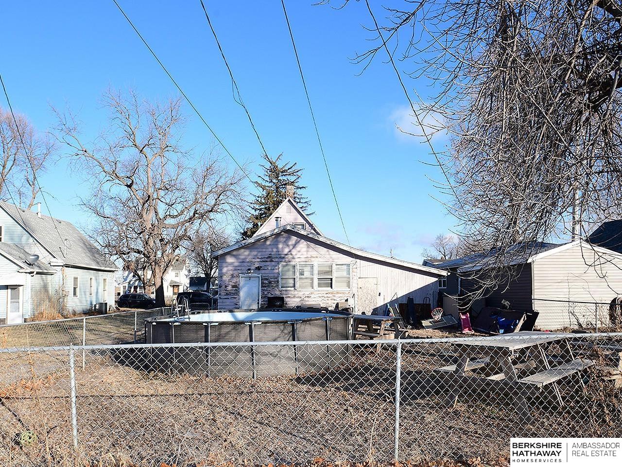 Council Bluffs, Iowa 51501, United States, 3 Bedrooms Bedrooms, ,1 BathroomBathrooms,Residential,Active,5021