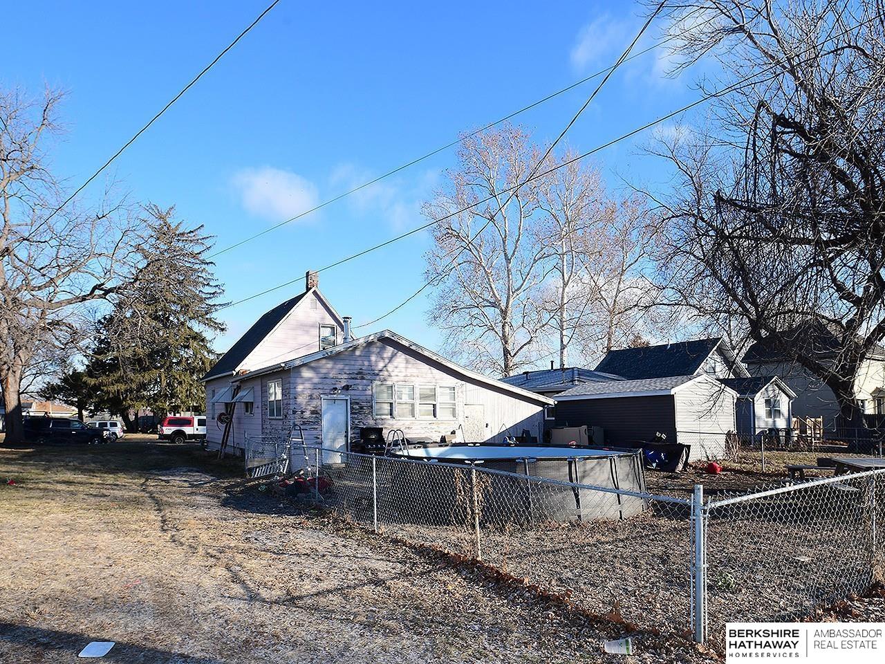 Council Bluffs, Iowa 51501, United States, 3 Bedrooms Bedrooms, ,1 BathroomBathrooms,Residential,Active,5021