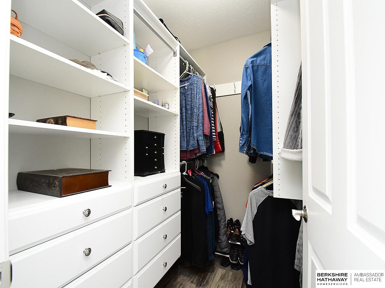 Brainard, Nebraska 68626, United States, 1 Bedroom Bedrooms, ,1 BathroomBathrooms,Residential,Pending,111361