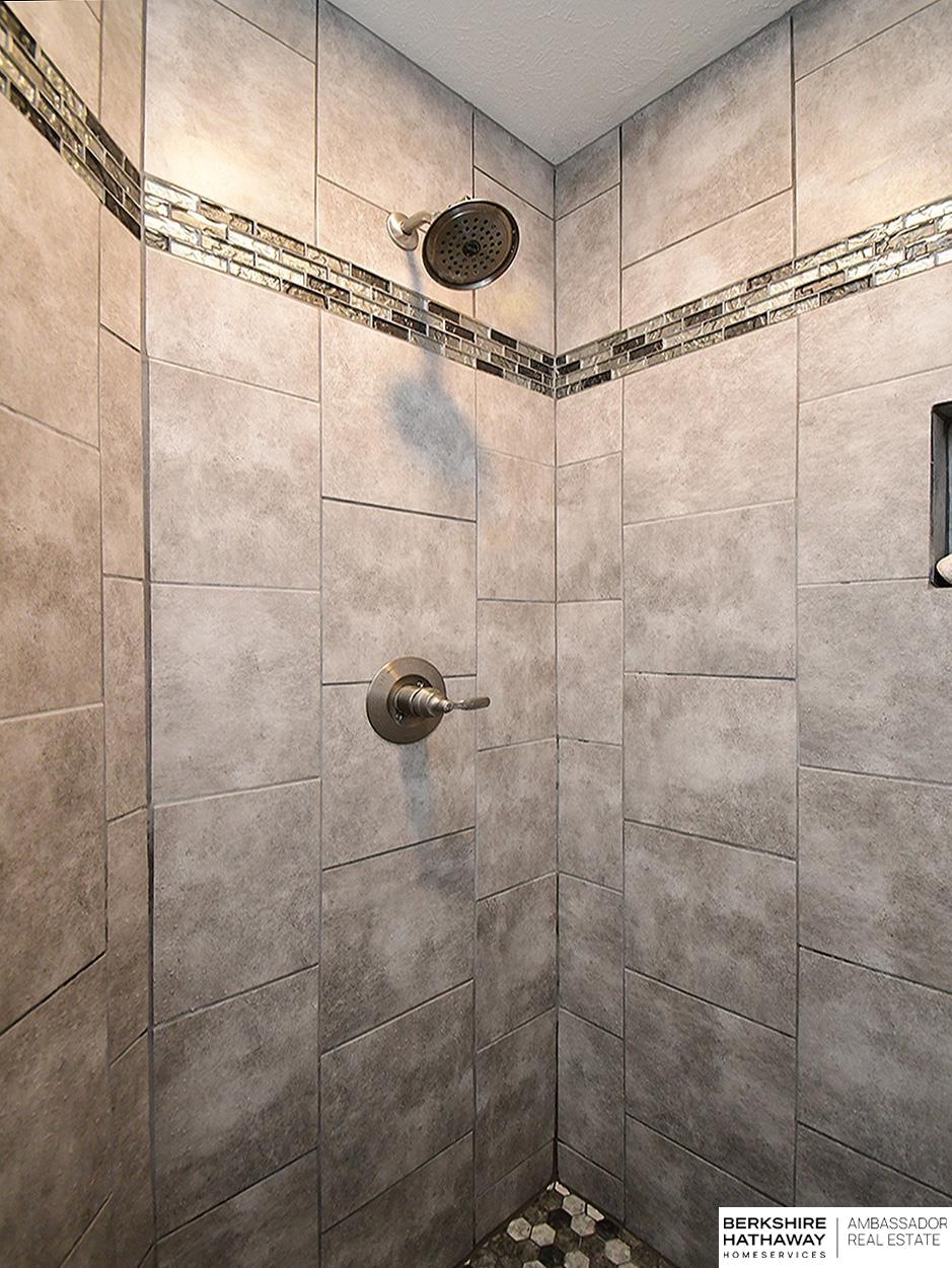 Brainard, Nebraska 68626, United States, 1 Bedroom Bedrooms, ,1 BathroomBathrooms,Residential,Pending,111361