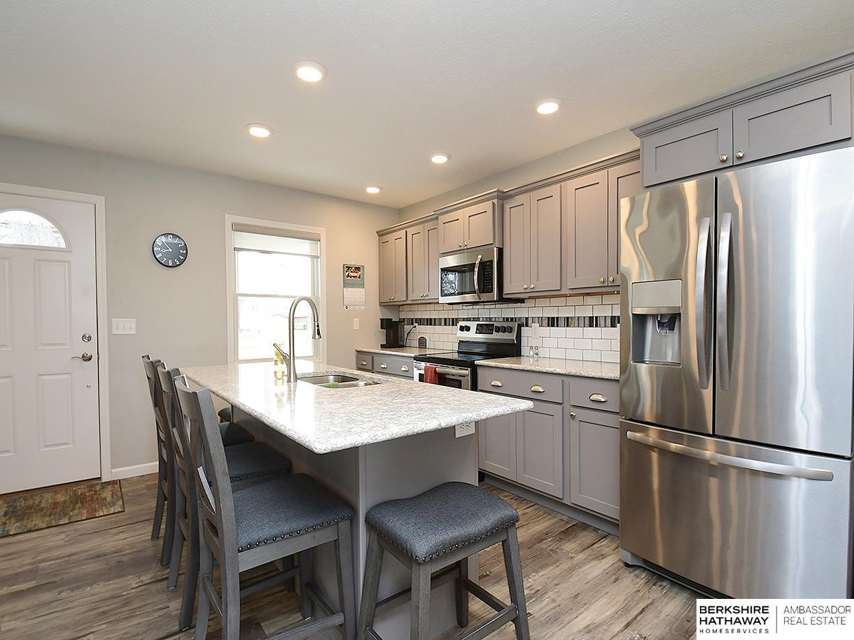 Brainard, Nebraska 68626, United States, 1 Bedroom Bedrooms, ,1 BathroomBathrooms,Residential,Pending,111361