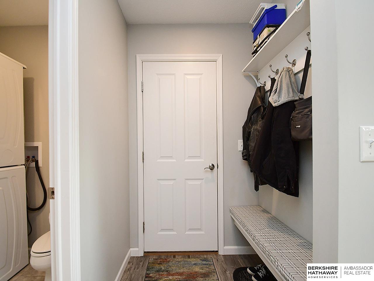 Brainard, Nebraska 68626, United States, 1 Bedroom Bedrooms, ,1 BathroomBathrooms,Residential,Pending,111361