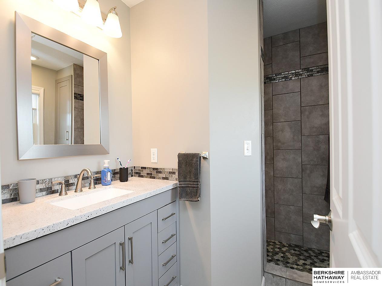 Brainard, Nebraska 68626, United States, 1 Bedroom Bedrooms, ,1 BathroomBathrooms,Residential,Pending,111361