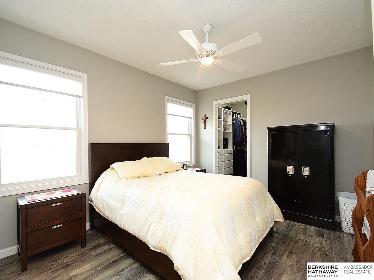 Brainard, Nebraska 68626, United States, 1 Bedroom Bedrooms, ,1 BathroomBathrooms,Residential,Pending,111361