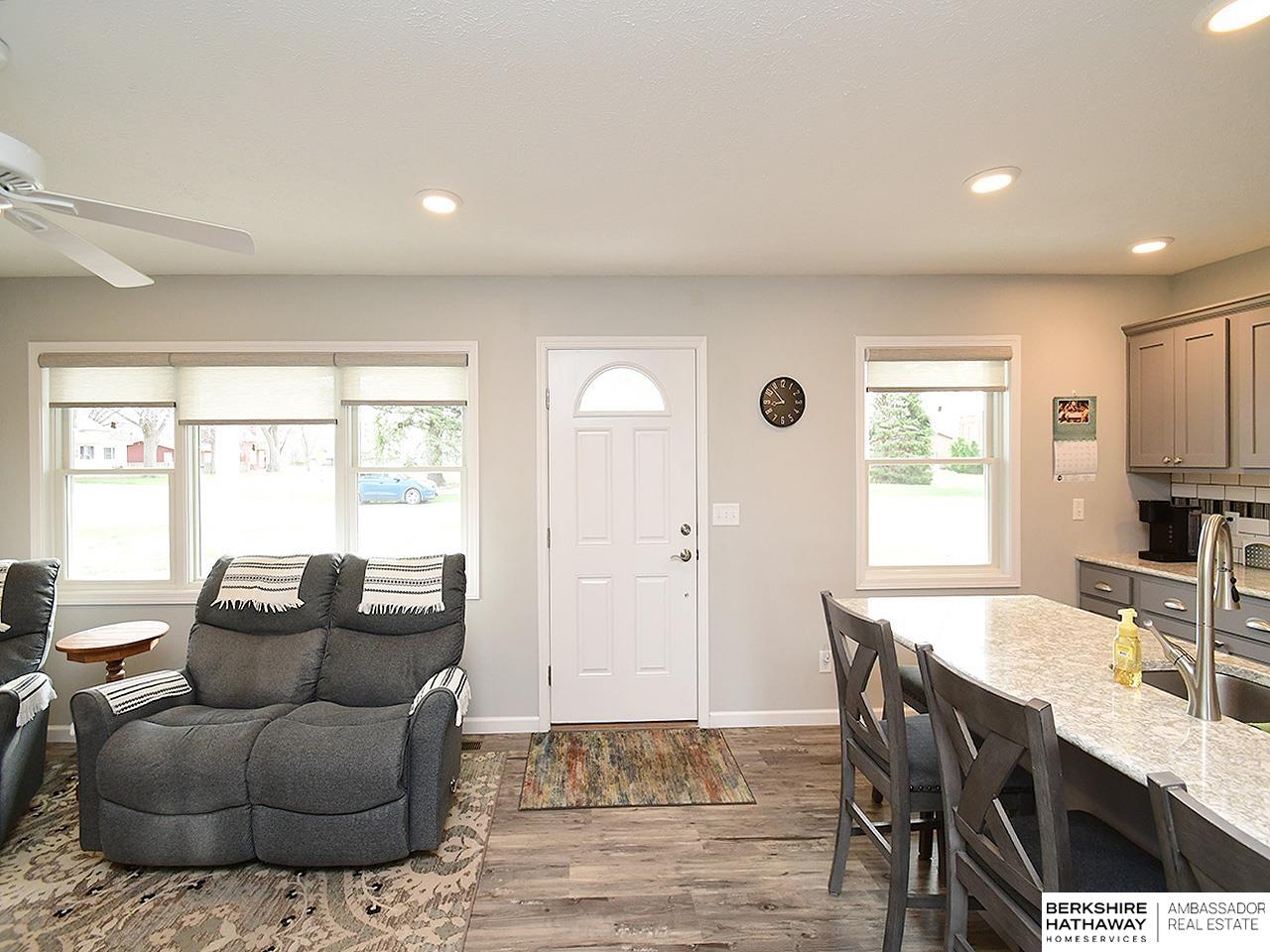 Brainard, Nebraska 68626, United States, 1 Bedroom Bedrooms, ,1 BathroomBathrooms,Residential,Pending,111361