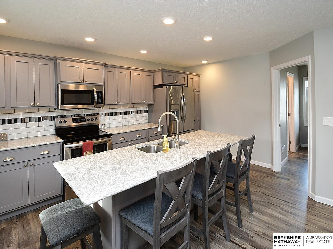 Brainard, Nebraska 68626, United States, 1 Bedroom Bedrooms, ,1 BathroomBathrooms,Residential,Pending,111361