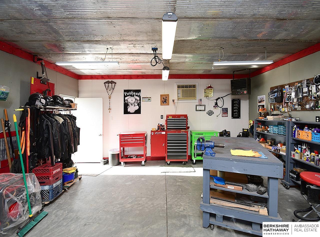 Brainard, Nebraska 68626, United States, 1 Bedroom Bedrooms, ,1 BathroomBathrooms,Residential,Pending,111361