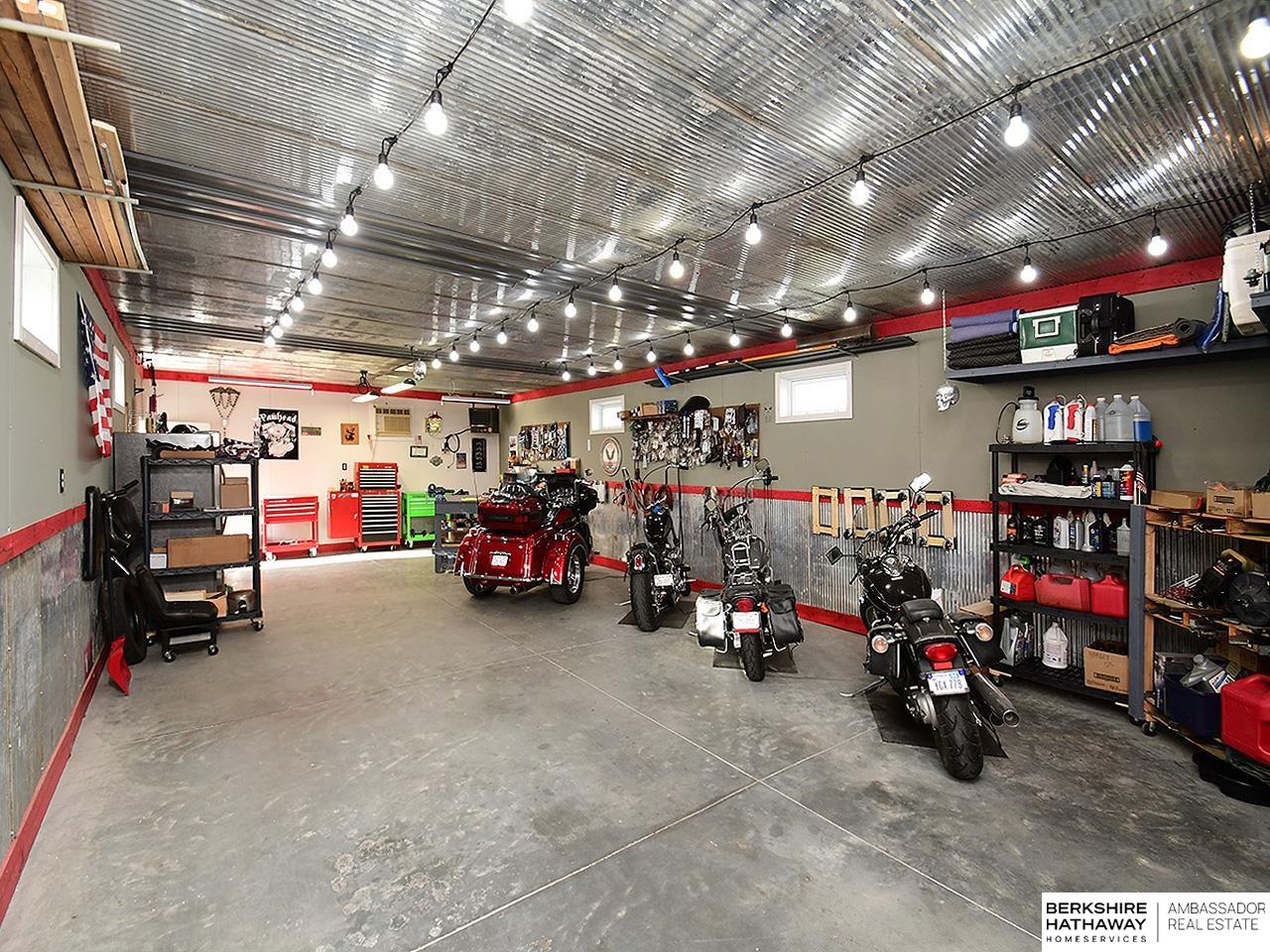 Brainard, Nebraska 68626, United States, 1 Bedroom Bedrooms, ,1 BathroomBathrooms,Residential,Pending,111361