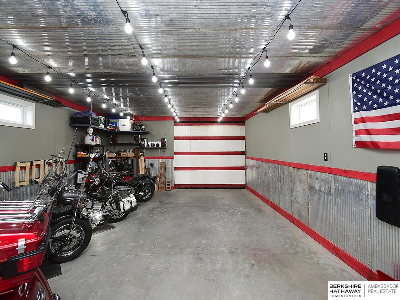 Brainard, Nebraska 68626, United States, 1 Bedroom Bedrooms, ,1 BathroomBathrooms,Residential,Pending,111361