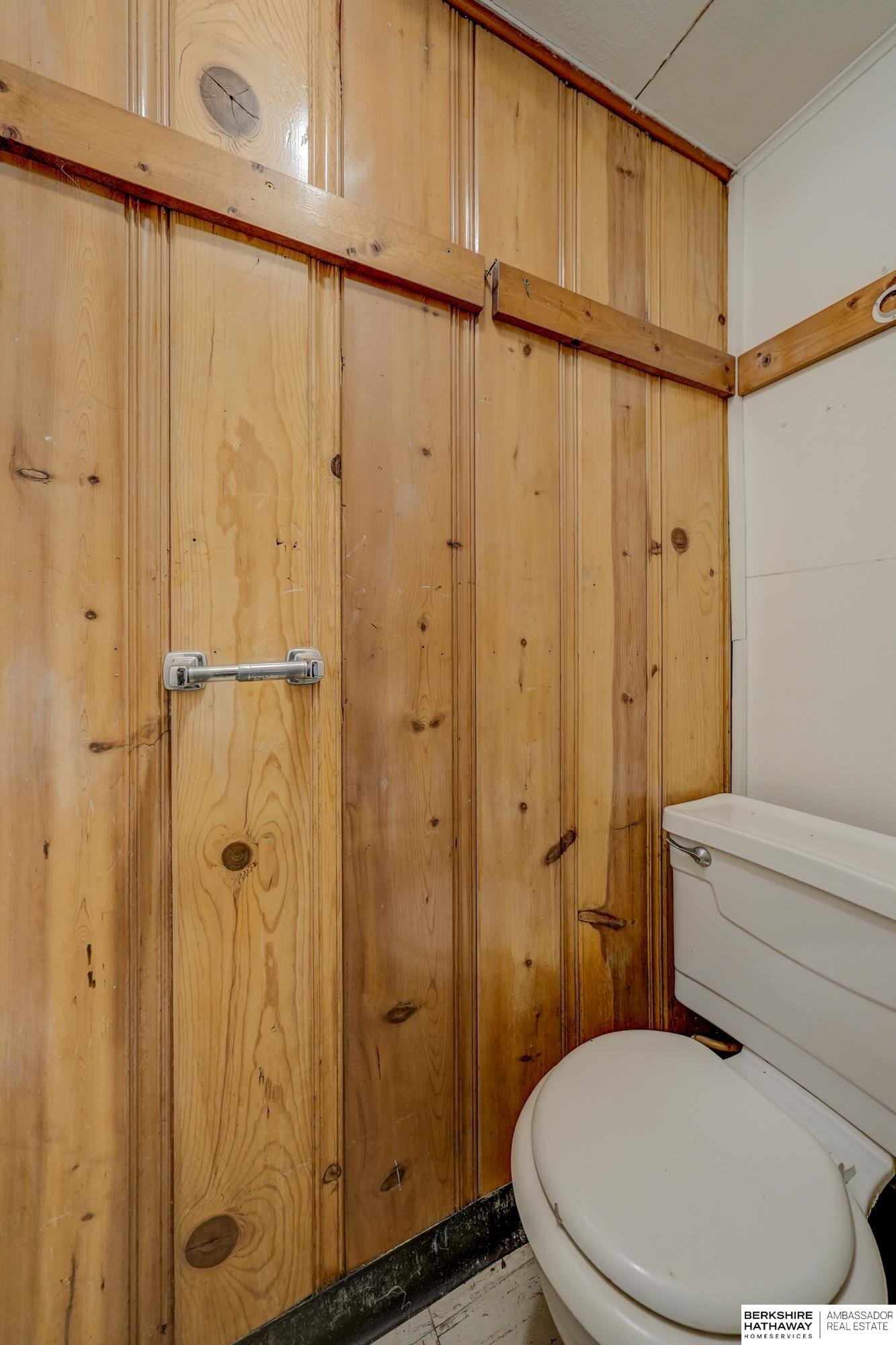 Lincoln, Nebraska 68506, United States, 3 Bedrooms Bedrooms, ,2 BathroomsBathrooms,Residential,Pending,82961