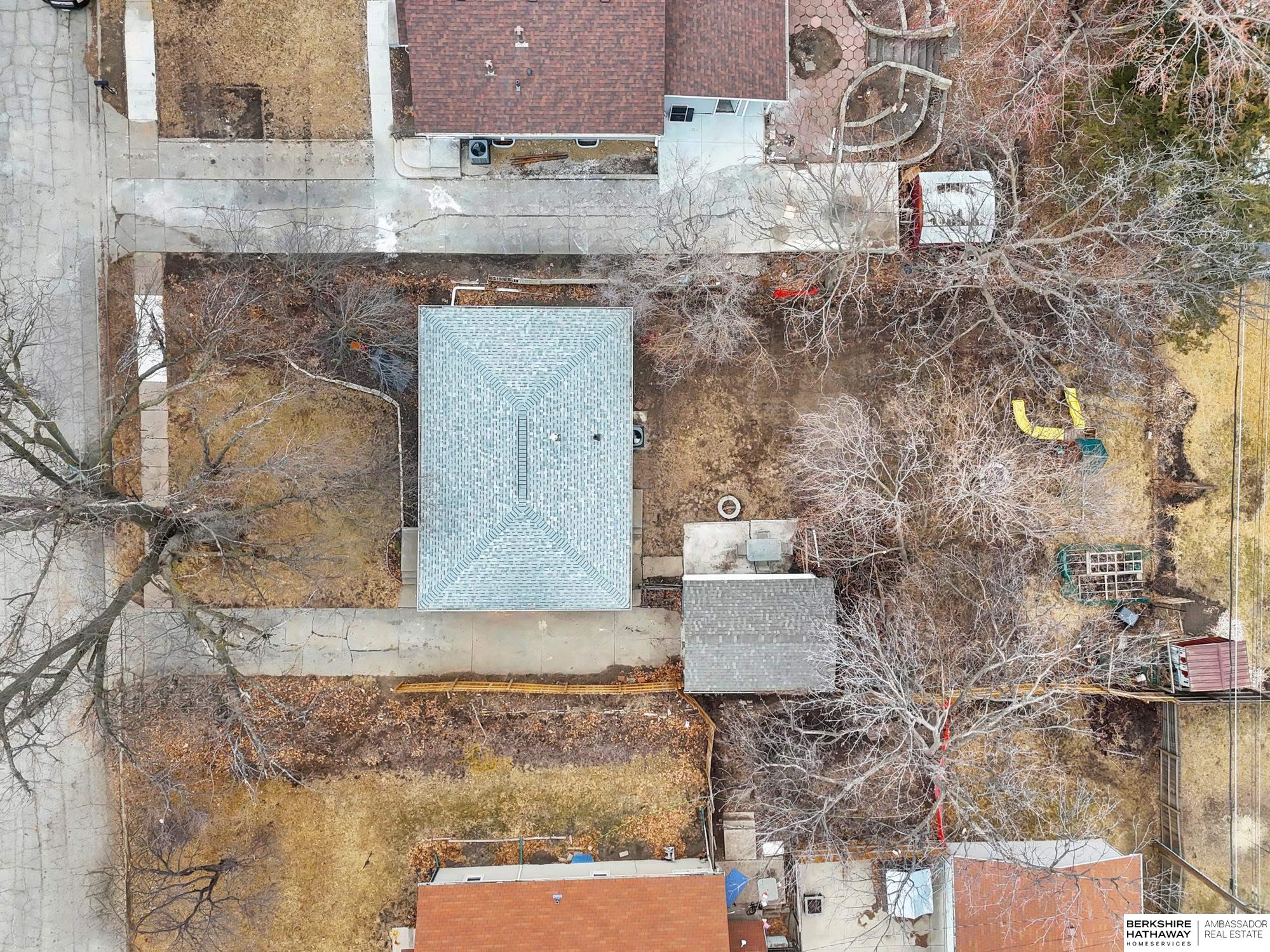 Lincoln, Nebraska 68506, United States, 3 Bedrooms Bedrooms, ,2 BathroomsBathrooms,Residential,Pending,82961