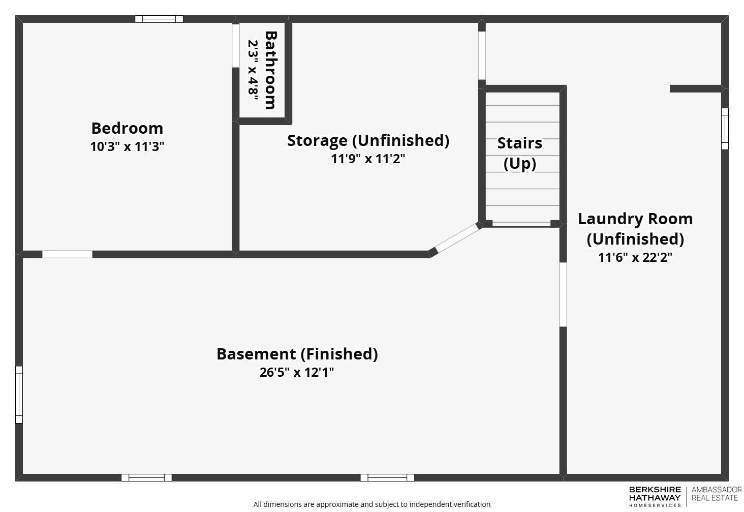 Lincoln, Nebraska 68506, United States, 3 Bedrooms Bedrooms, ,2 BathroomsBathrooms,Residential,Pending,82961
