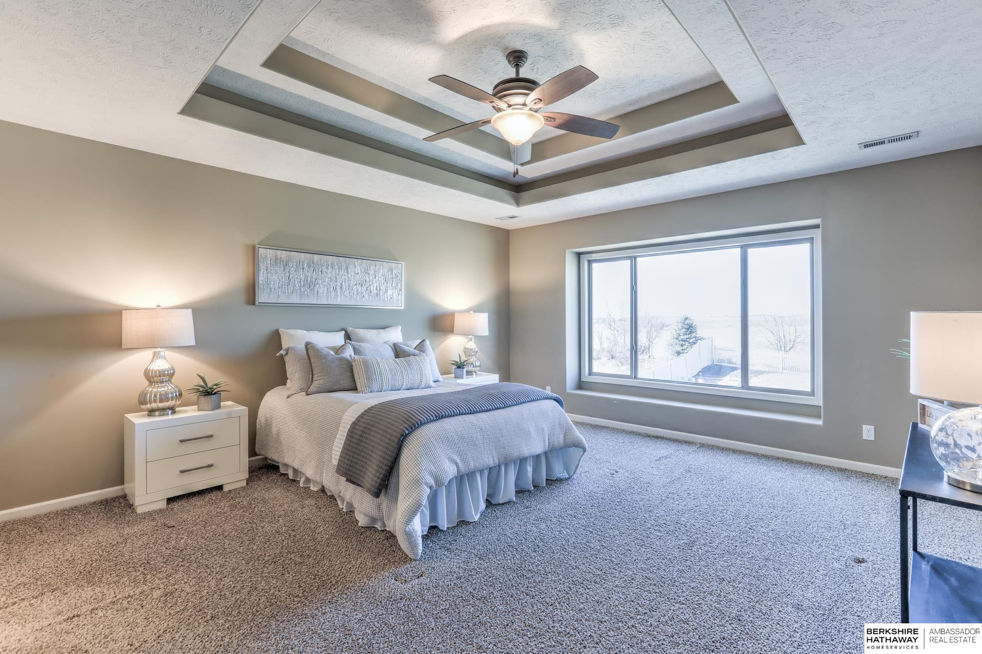 Gretna, Nebraska 68028, United States, 5 Bedrooms Bedrooms, ,3 BathroomsBathrooms,Residential,Pending,78626