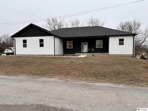 MLS: 22507400