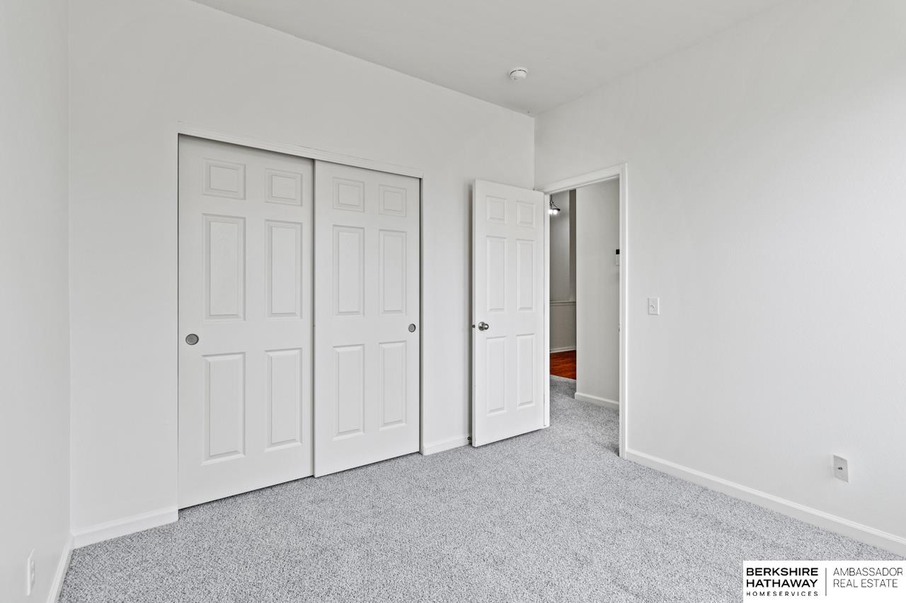 Bennington, Nebraska 68007, United States, 3 Bedrooms Bedrooms, ,3 BathroomsBathrooms,Residential,Pending,11443