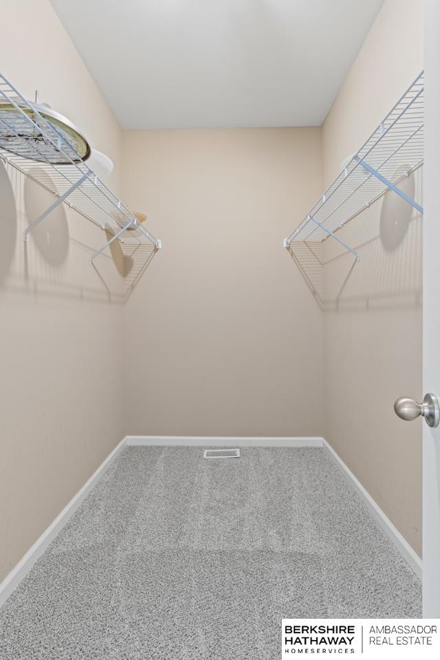 Bennington, Nebraska 68007, United States, 3 Bedrooms Bedrooms, ,3 BathroomsBathrooms,Residential,Pending,11443