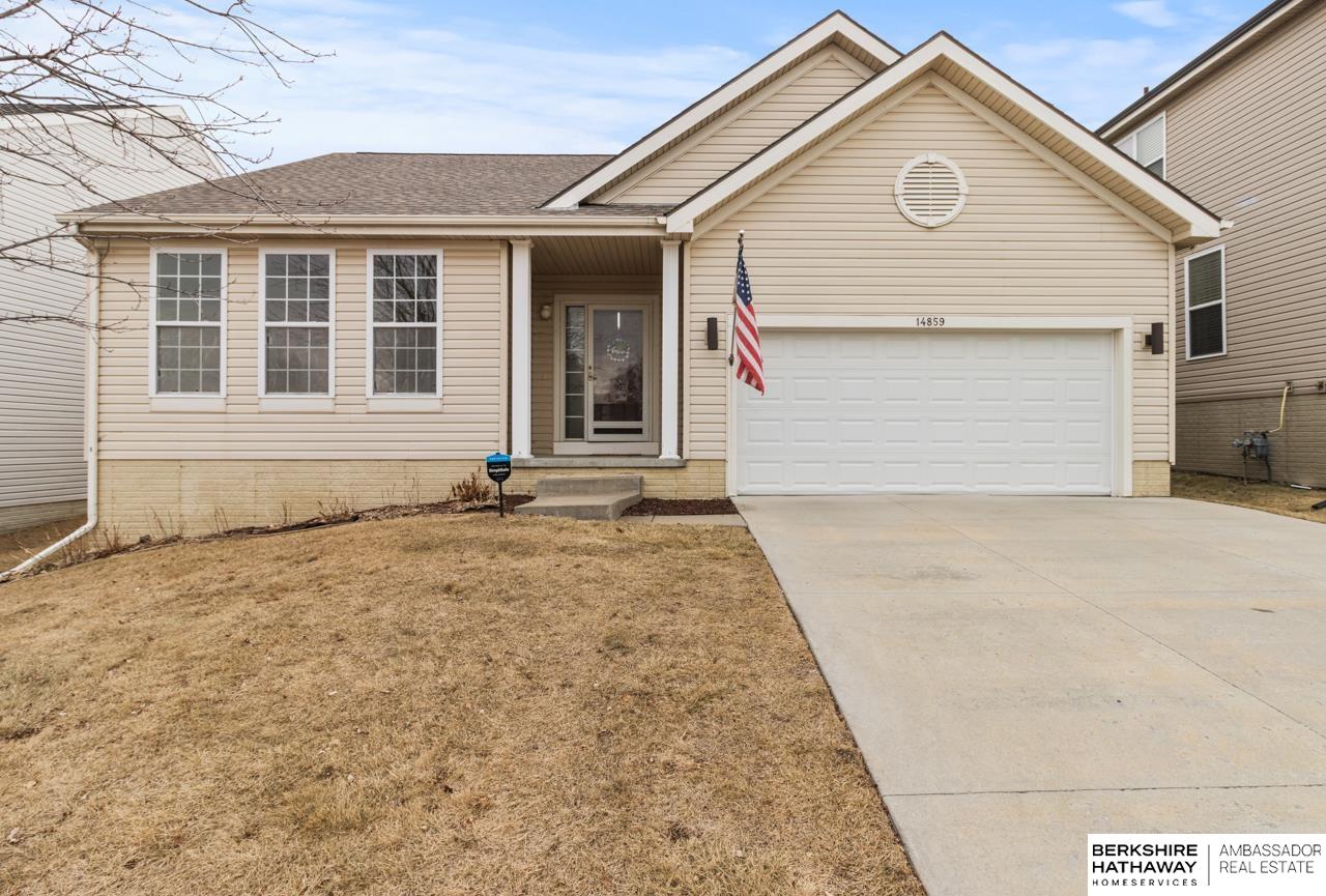 Bennington, Nebraska 68007, United States, 3 Bedrooms Bedrooms, ,3 BathroomsBathrooms,Residential,Pending,11443 Bennington, Nebraska 68007, United States, 3 Bedrooms Bedrooms, ,3 BathroomsBathrooms,Residential,Pending,11443