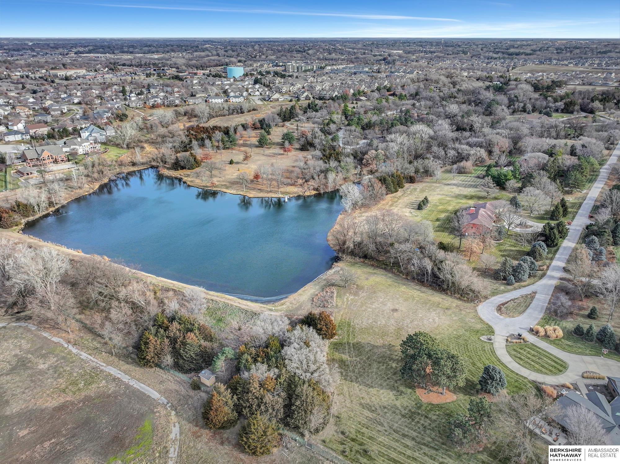 Lincoln, Nebraska 68516, United States, 5 Bedrooms Bedrooms, ,7 BathroomsBathrooms,Residential,Active,26451