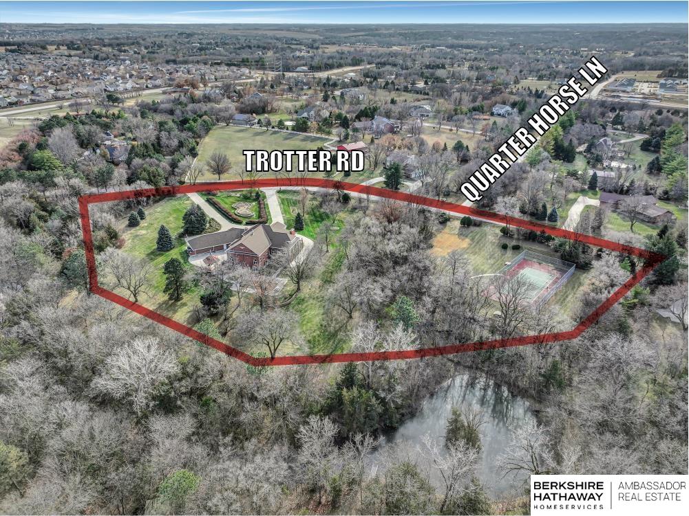 Lincoln, Nebraska 68516, United States, 5 Bedrooms Bedrooms, ,7 BathroomsBathrooms,Residential,Active,26451