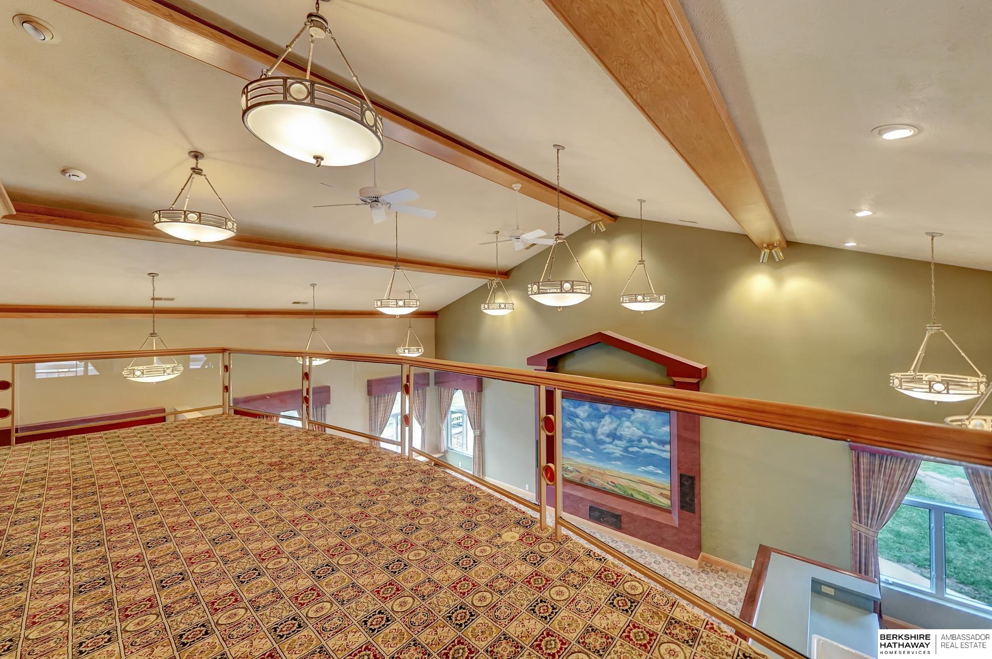 Lincoln, Nebraska 68516, United States, 5 Bedrooms Bedrooms, ,7 BathroomsBathrooms,Residential,Active,26451