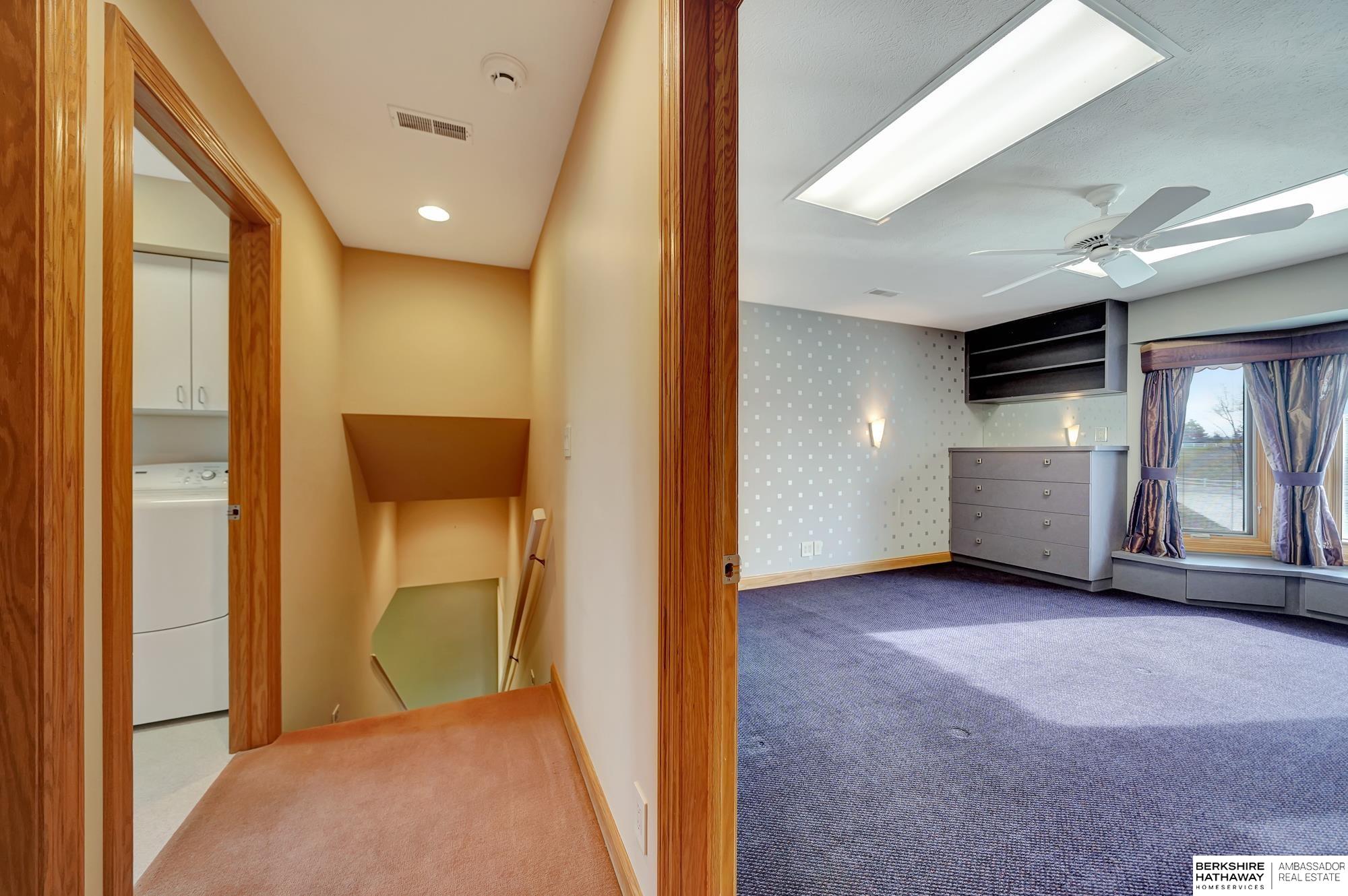 Lincoln, Nebraska 68516, United States, 5 Bedrooms Bedrooms, ,7 BathroomsBathrooms,Residential,Active,26451