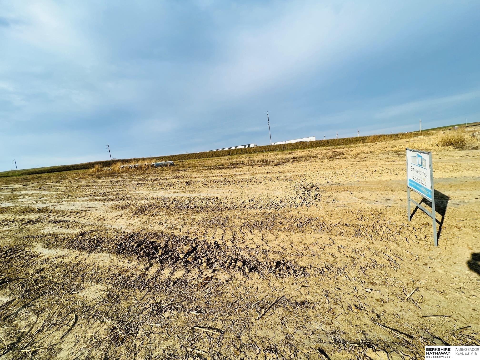 Omaha, Nebraska 68135, United States, ,Land,Active,51902