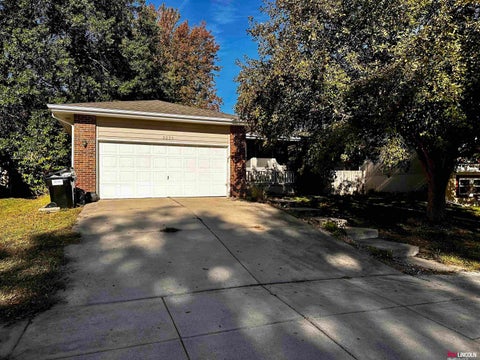 Featured picture for the property 22325739