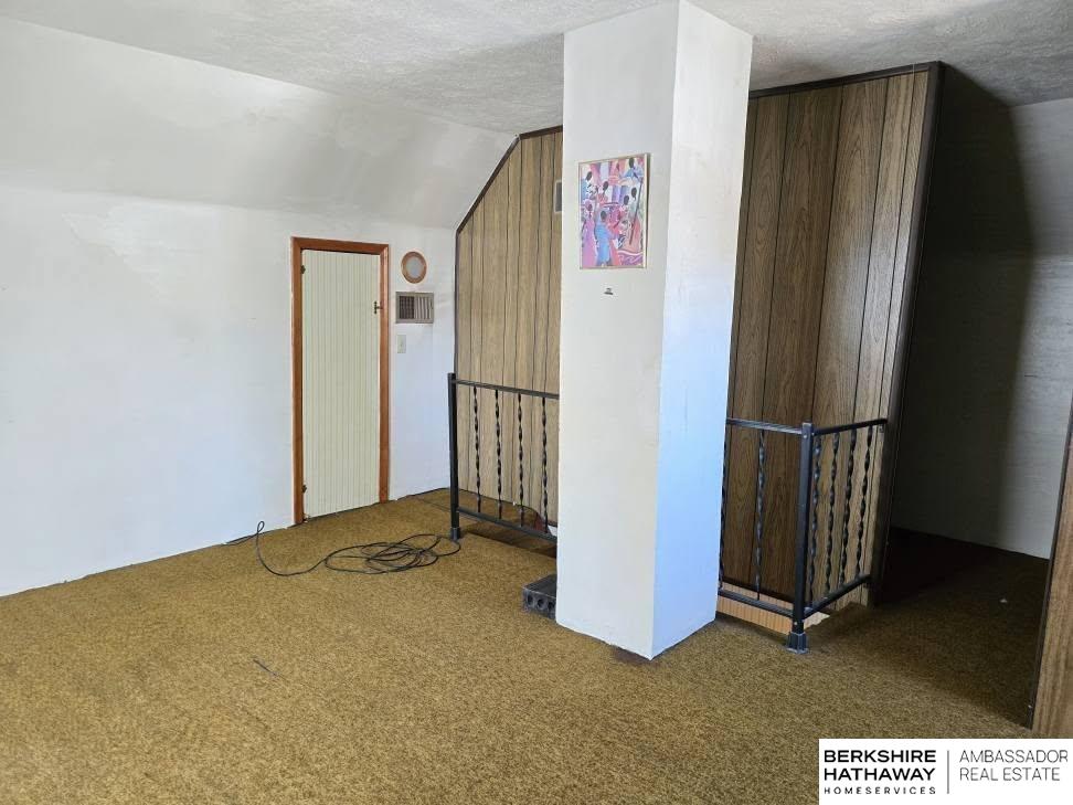 Lincoln, Nebraska 68503, United States, 3 Bedrooms Bedrooms, ,1 BathroomBathrooms,Residential,Active,93839