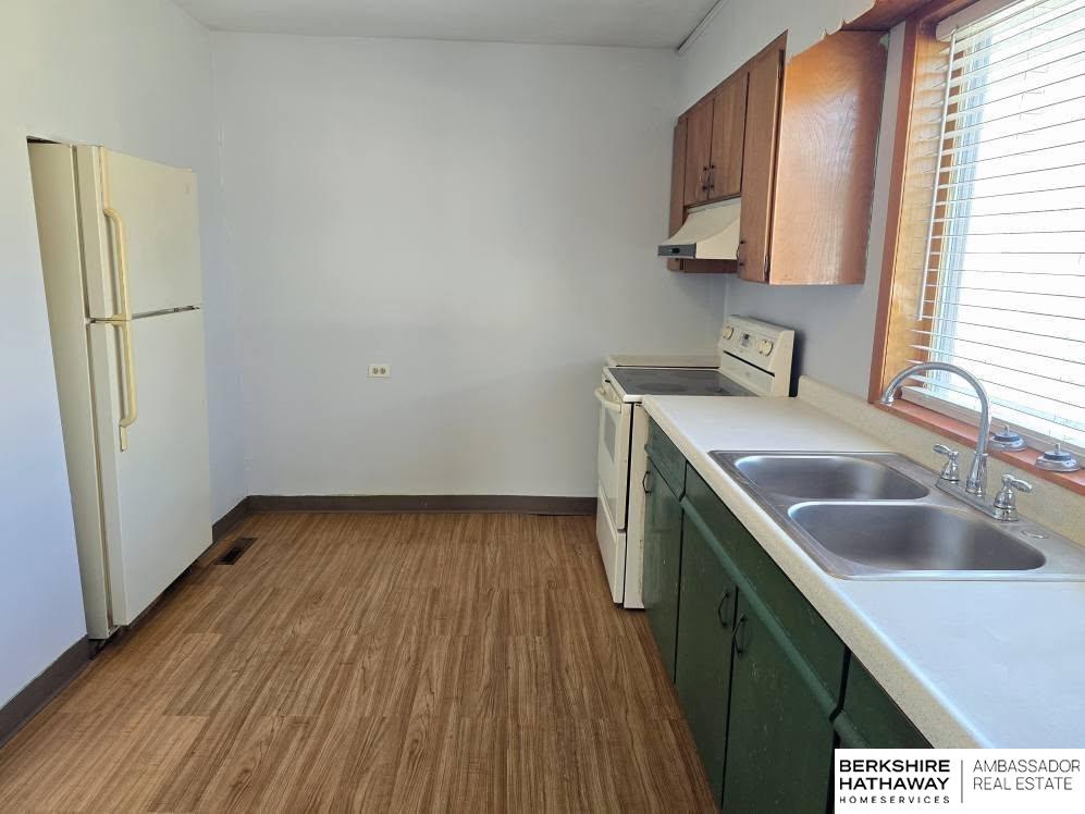 Lincoln, Nebraska 68503, United States, 3 Bedrooms Bedrooms, ,1 BathroomBathrooms,Residential,Active,93839