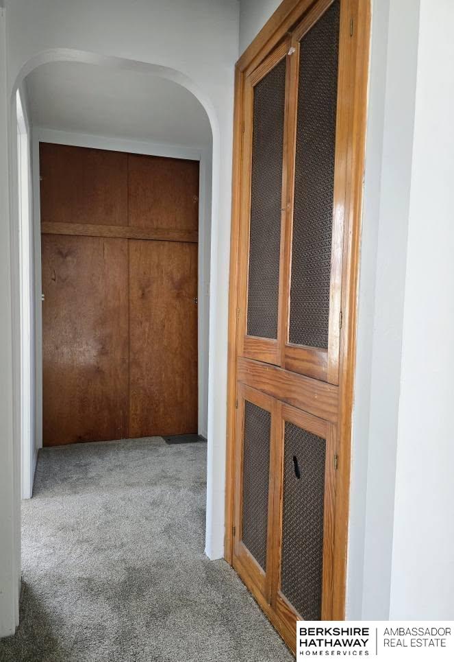 Lincoln, Nebraska 68503, United States, 3 Bedrooms Bedrooms, ,1 BathroomBathrooms,Residential,Active,93839